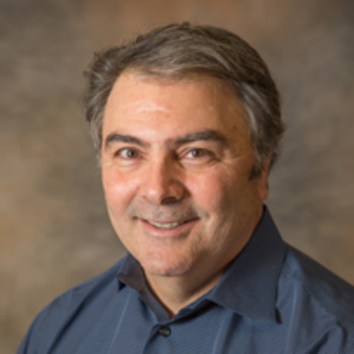 Dr. John Urse, DO Dayton, OH Orthopedic Surgeon