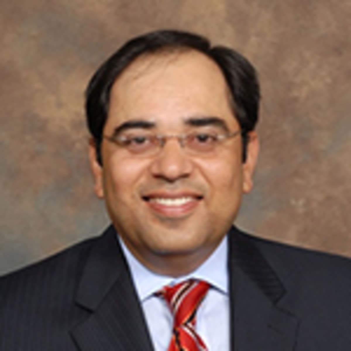 Dr. Hanish Sethi, MD Kissimmee, FL Psychiatrist