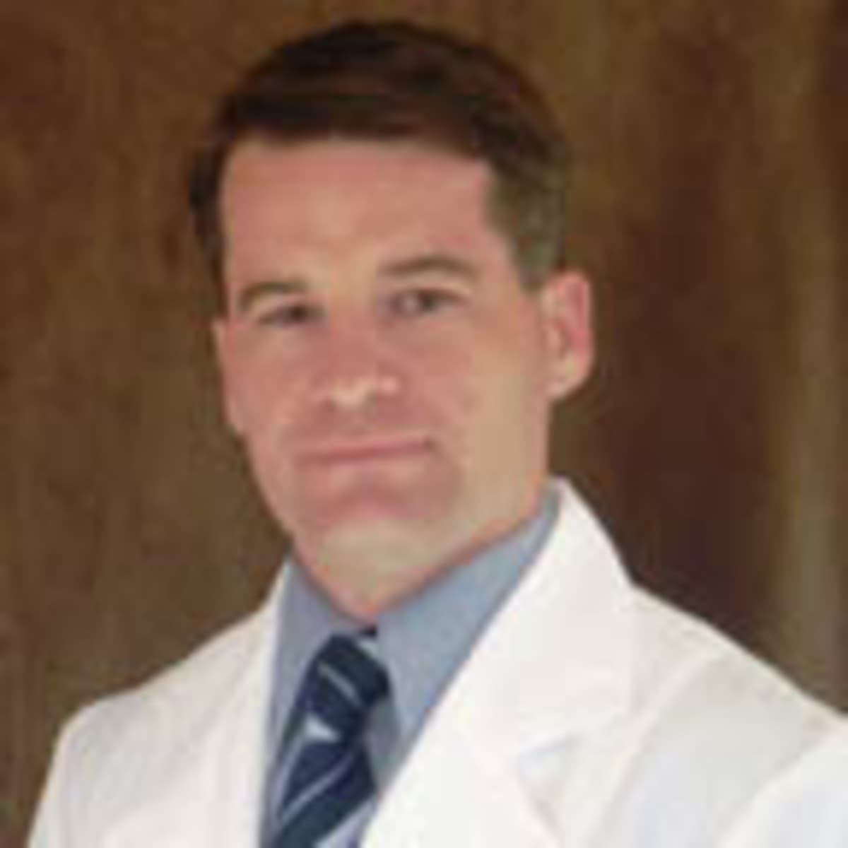 Dr. Thomas Regan, MD Philadelphia, PA Dermatologist