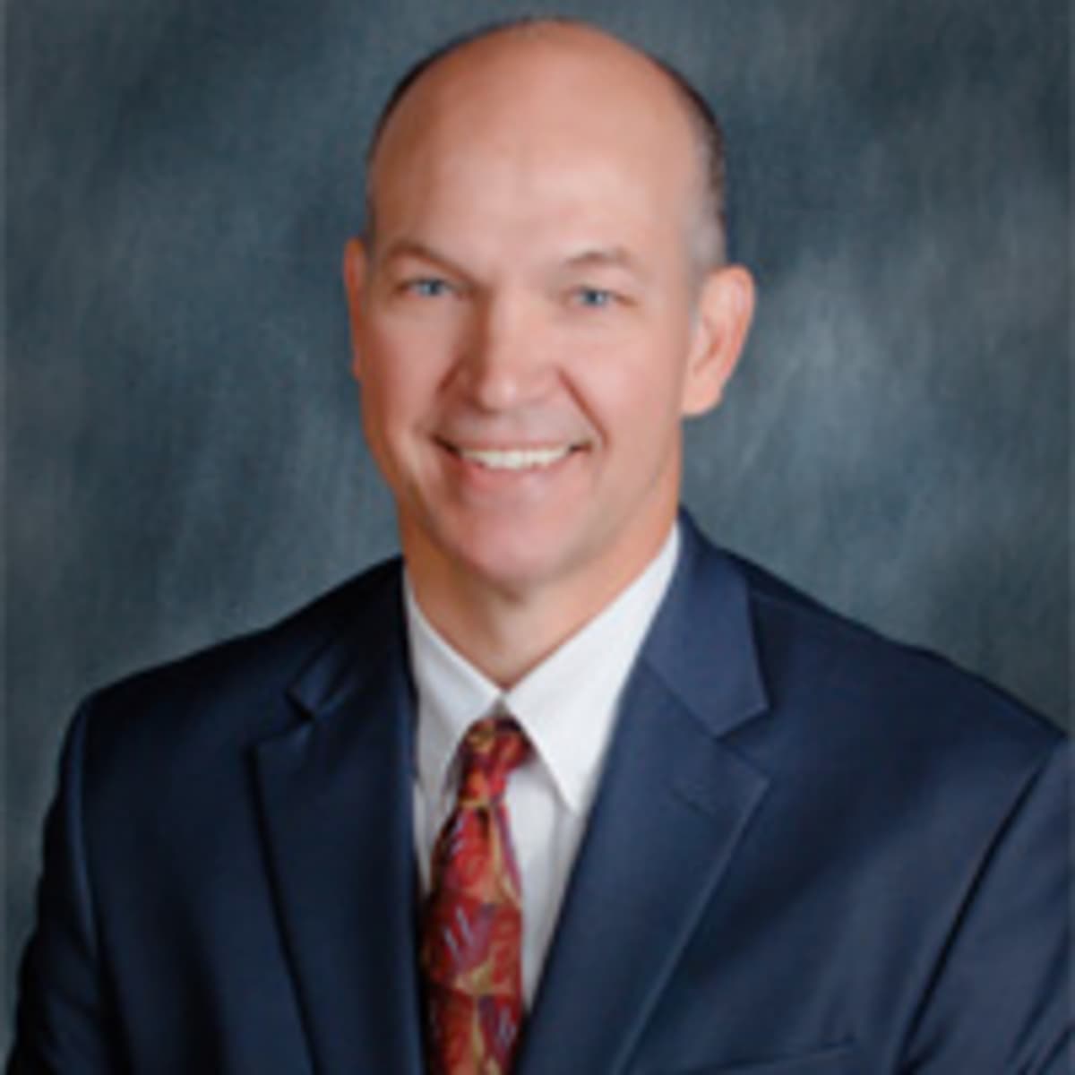Dr. Timothy Woods, MD Hamilton, MT Orthopedic Surgeon