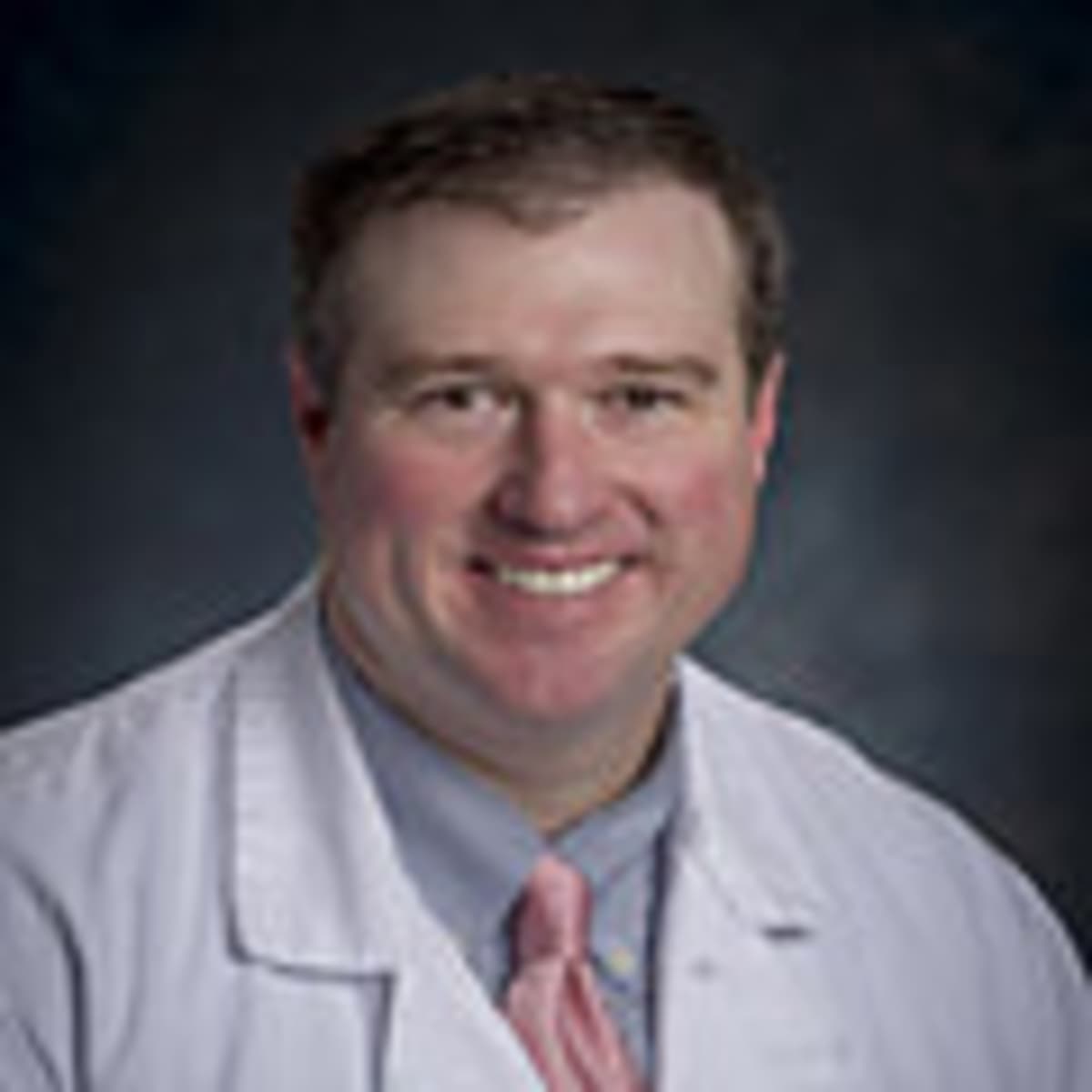 Reviews Dr. David Ellington, MD Birmingham, AL Obstetrician