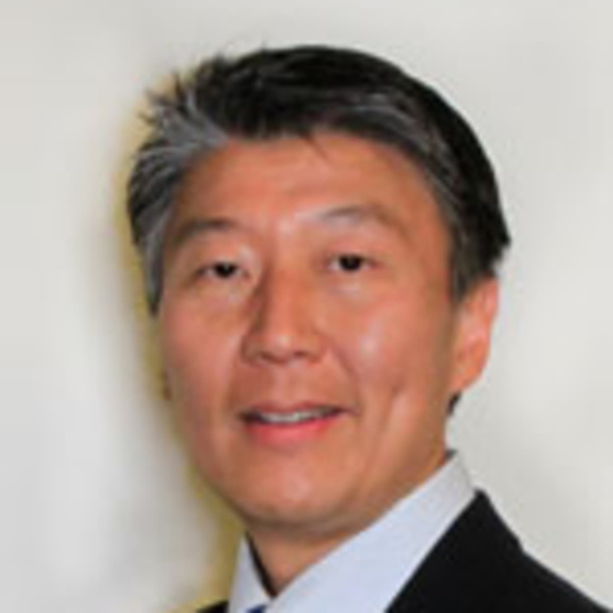 Reviews Dr. Thomas Chun, MD Englewood, NJ Urologist
