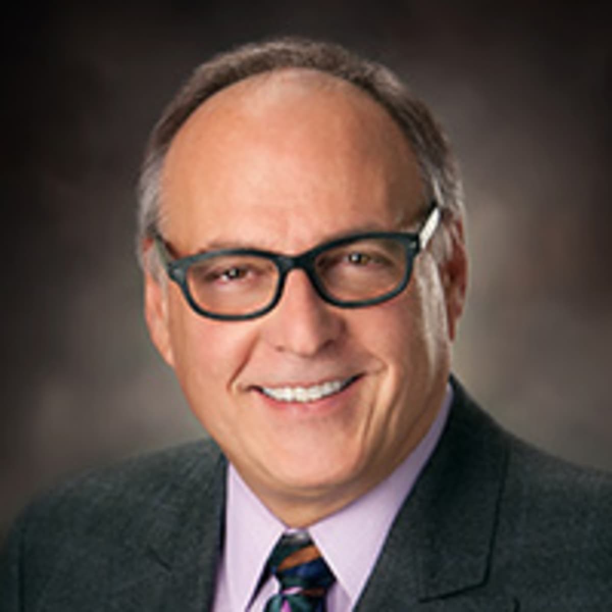 Reviews | Dr. Steven Meress, MD | Fond Du Lac, WI | Internist