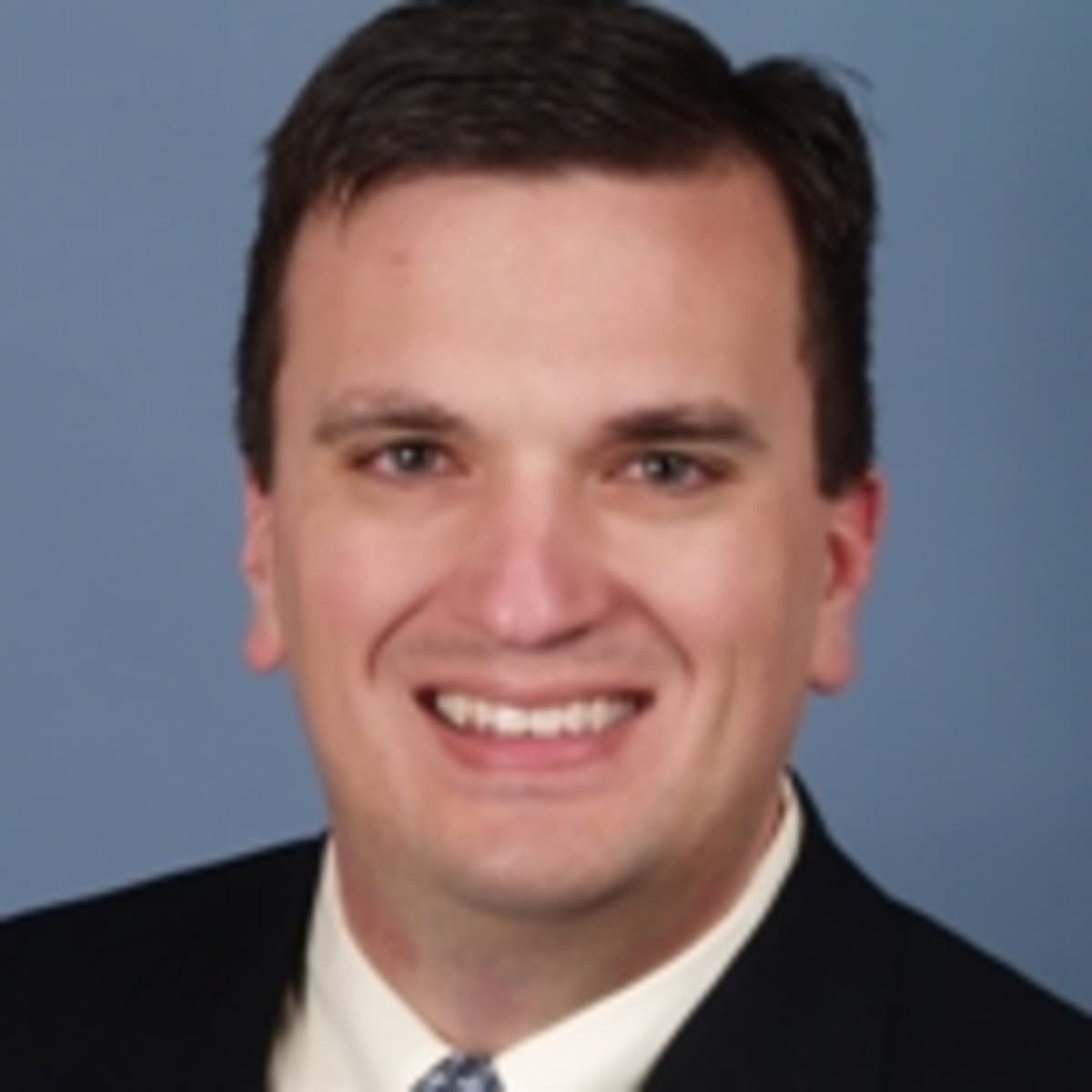 Reviews Dr. Stephen Brown, MD Glen Allen, VA Psychiatrist