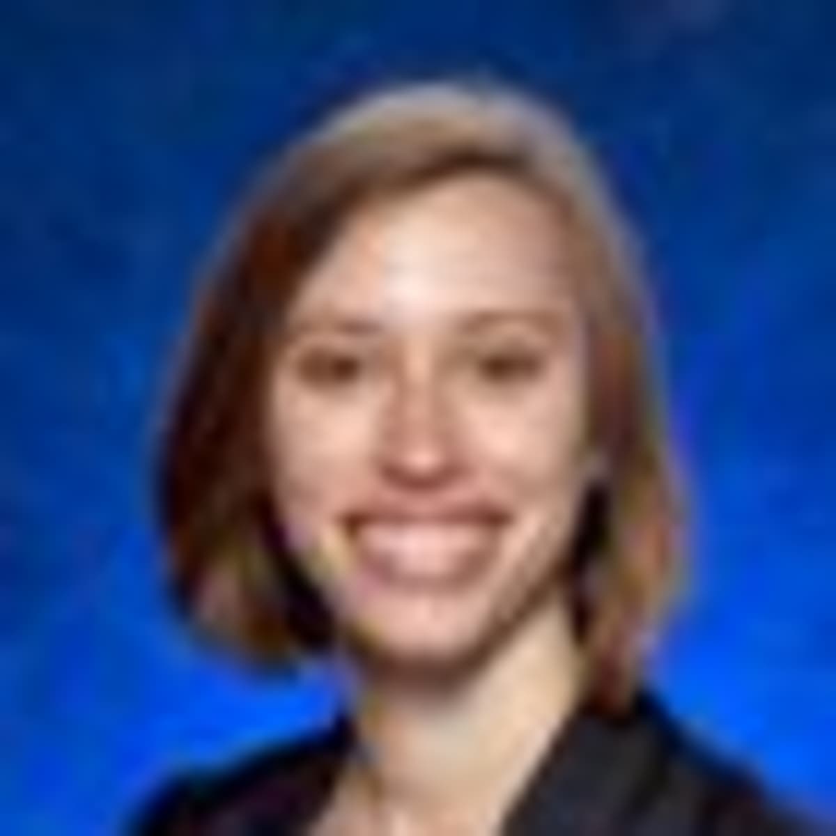 Dr. Amanda Beretta, DO Killeen, TX Family Doctor