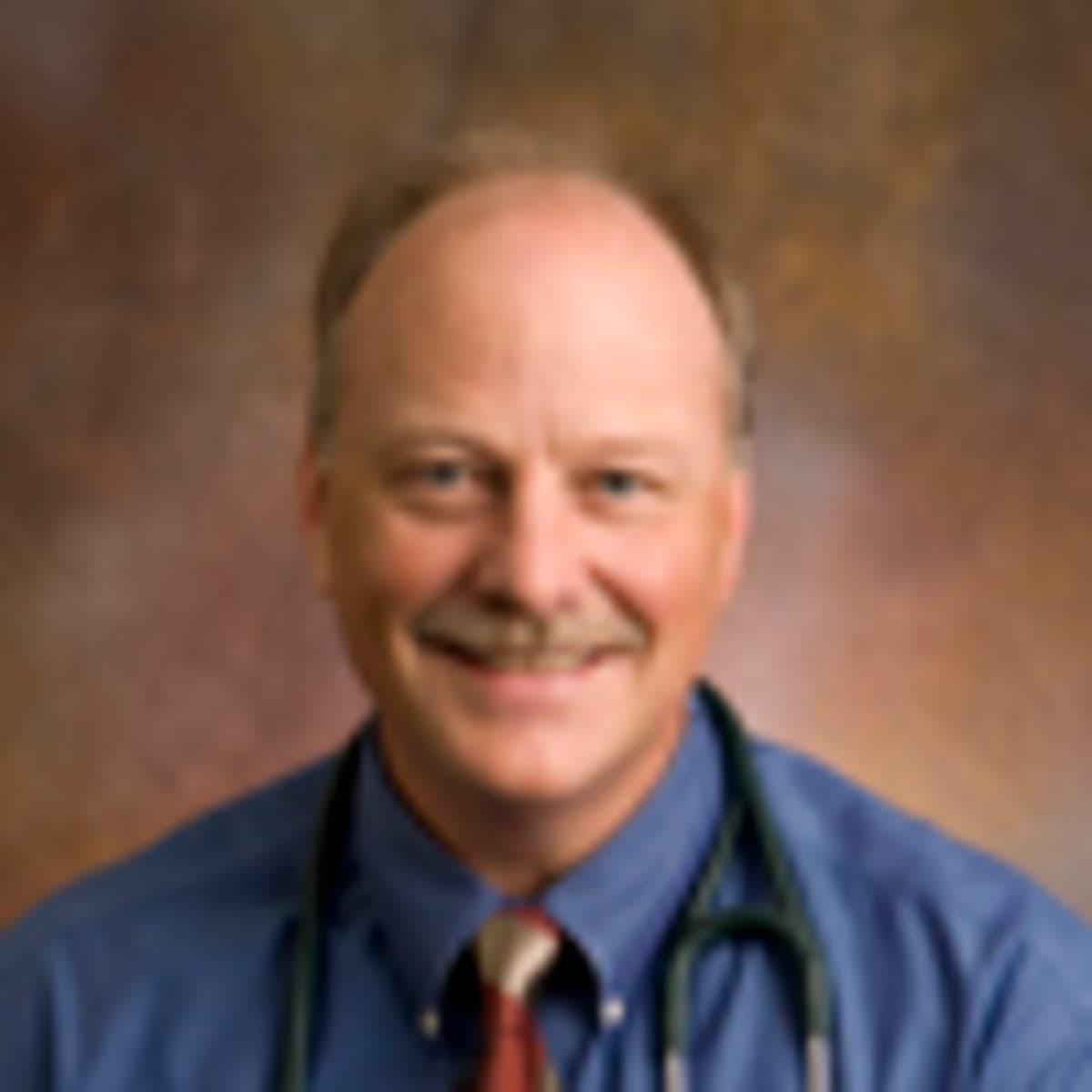 Reviews Dr. Michael Kirk, MD Waterloo, IL Family Doctor