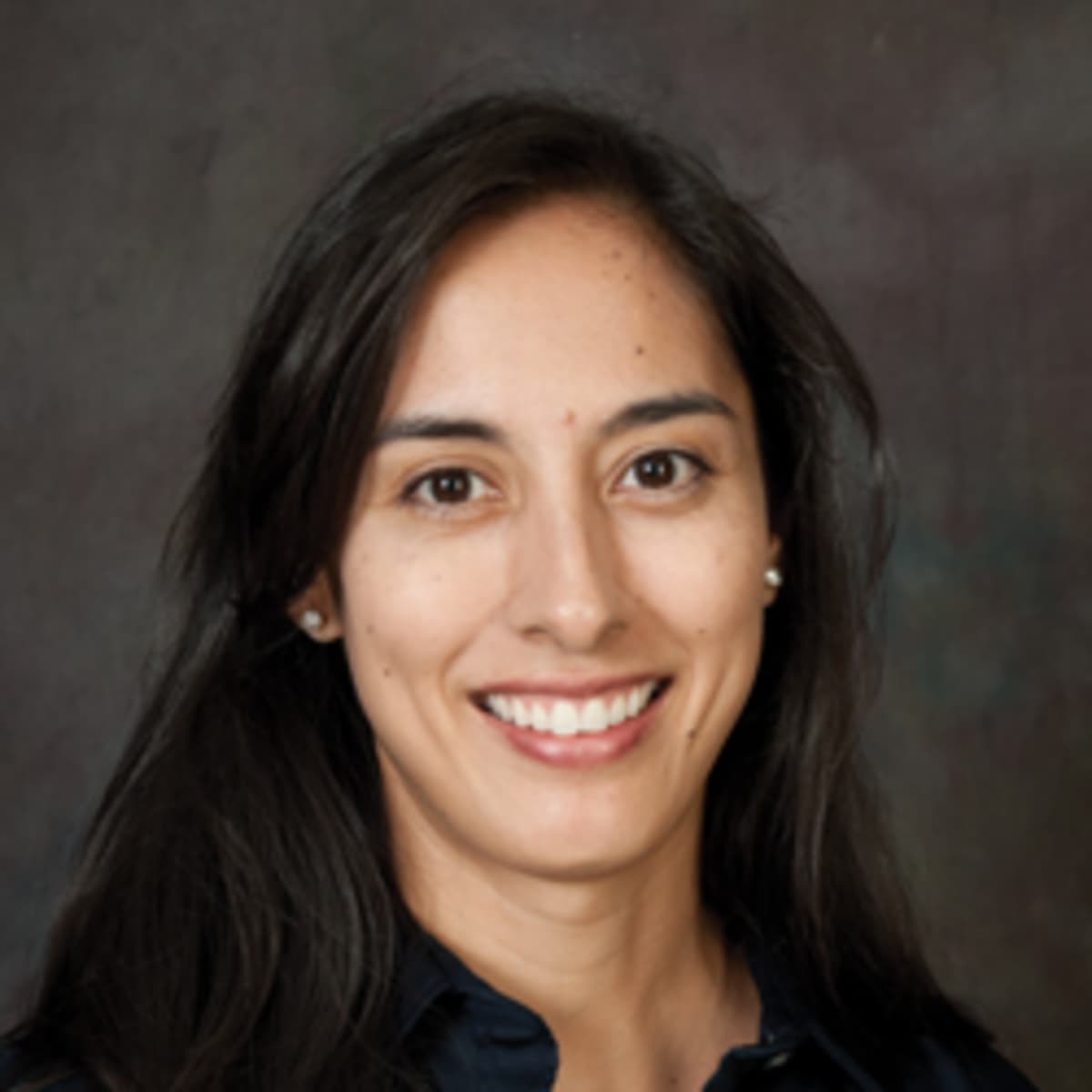 Reviews Dr. Anita Sandhu, MD Cedar Park, TX Obstetrician