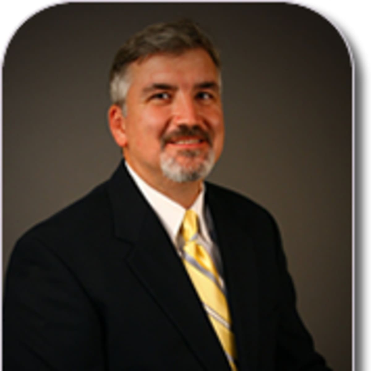 Dr. Harry Hobson, MD Shelby, NC Surgeon