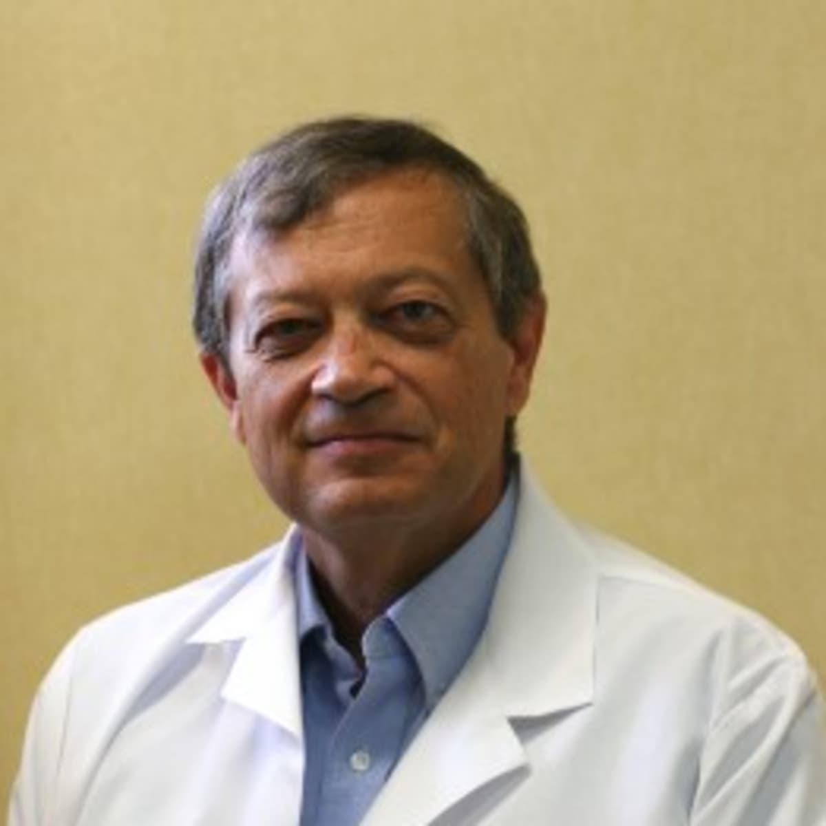 richard a md dr richard reuhland md winston salem nc obstetrician gynecologist richard a md dr richard reuhland md winston salem nc obstetrician gynecologist
