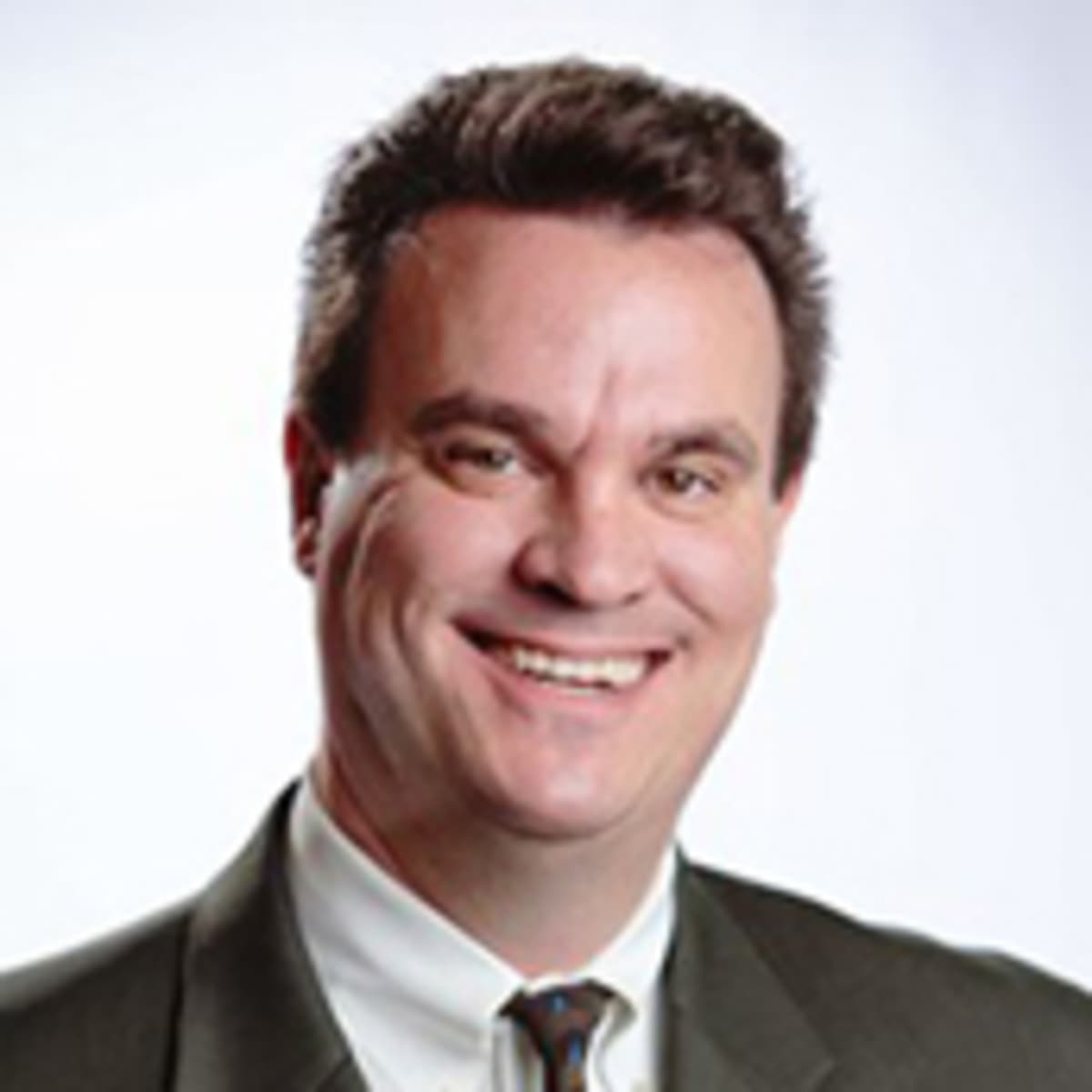 Dr. Michael Steinberg, MD South Bend, IN Vascular Surgeon