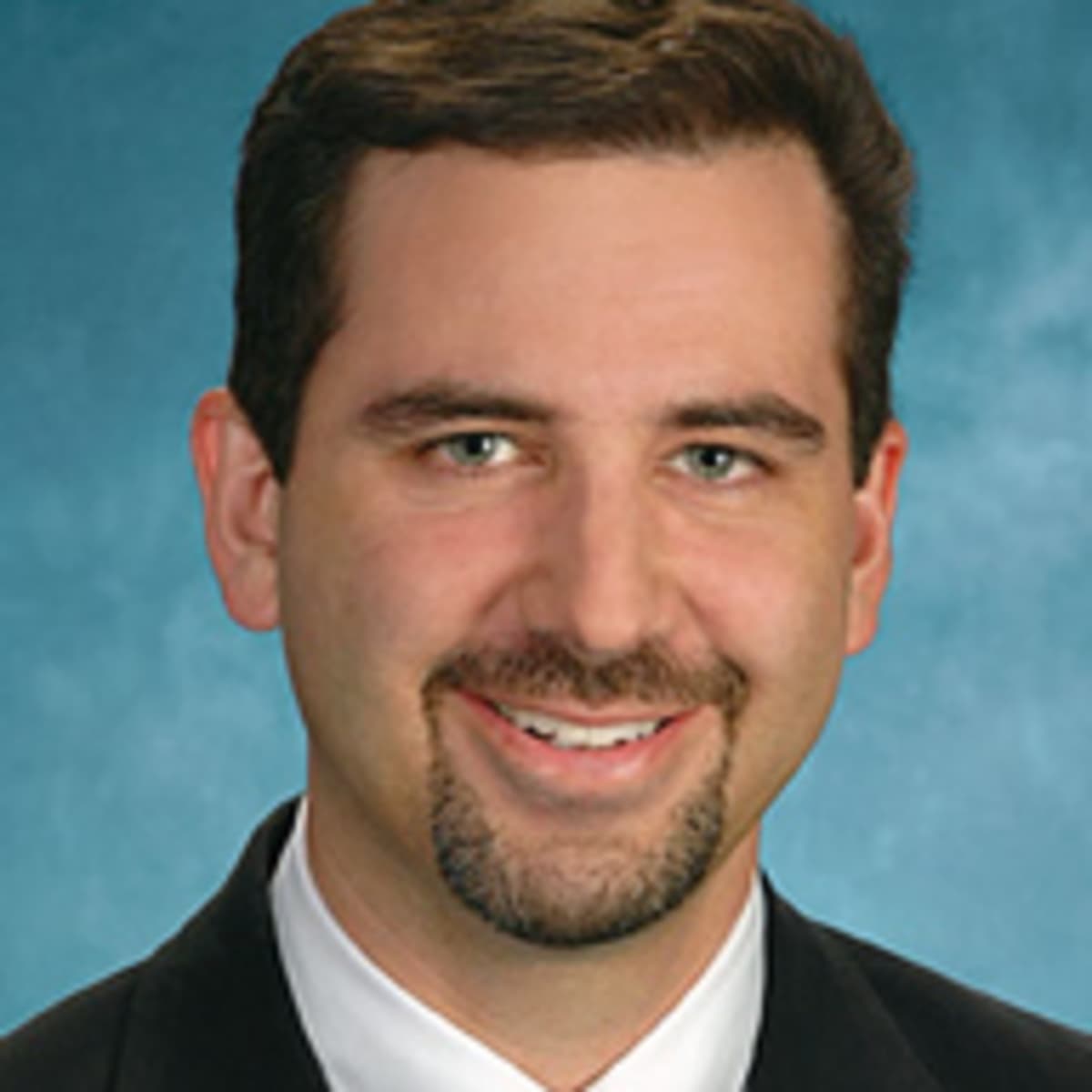 Dr. Allan Rowley, MD | Scottsdale, AZ | Physiatrist Dr. Allan Rowley, MD | Scottsdale, AZ | Physiatrist