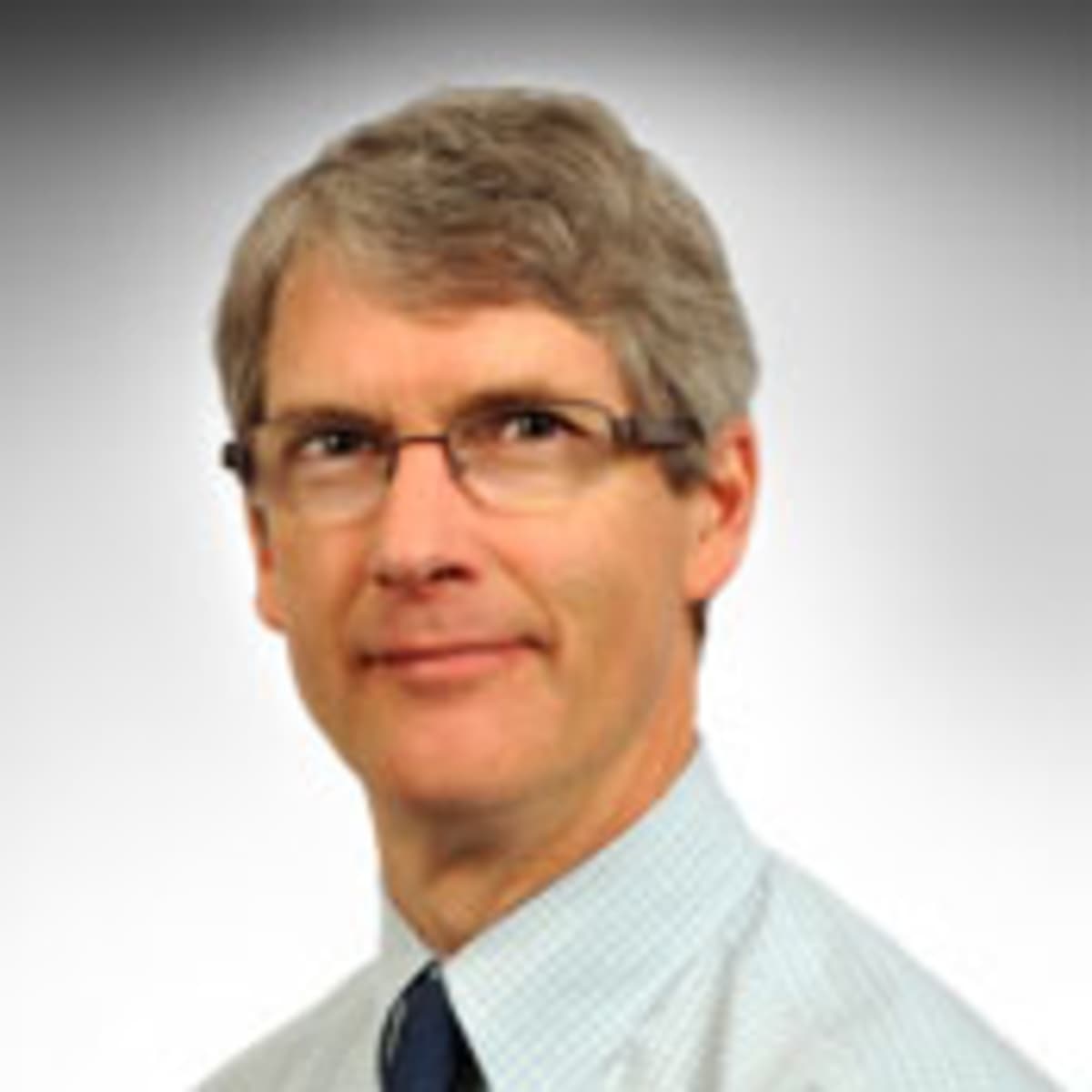 Dr. Hugh Taylor, MD South Hamilton, MA Family Doctor