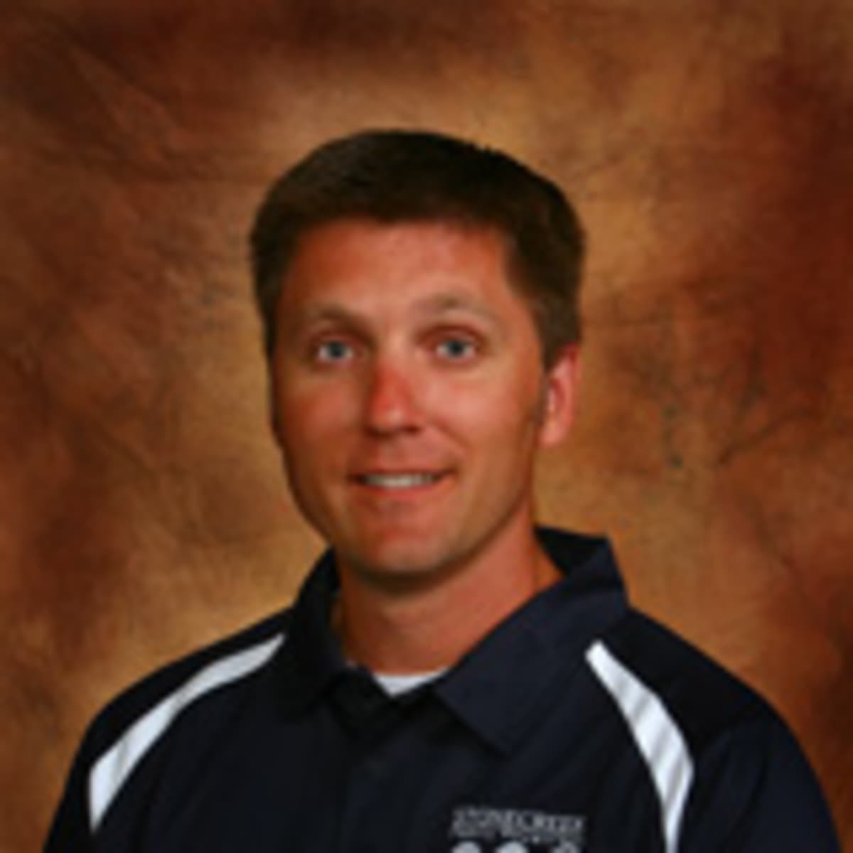 Dr. Kent Kiracofe, MD Manhattan, KS Family Doctor