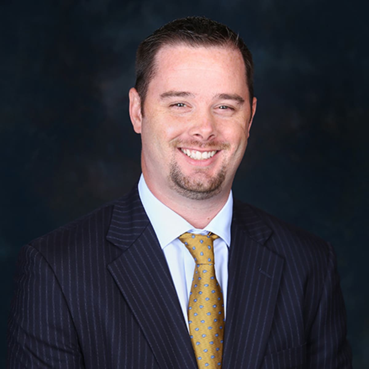 Dr. Christopher Feathers, MD Myrtle Beach, SC Sports Medicine Doctor