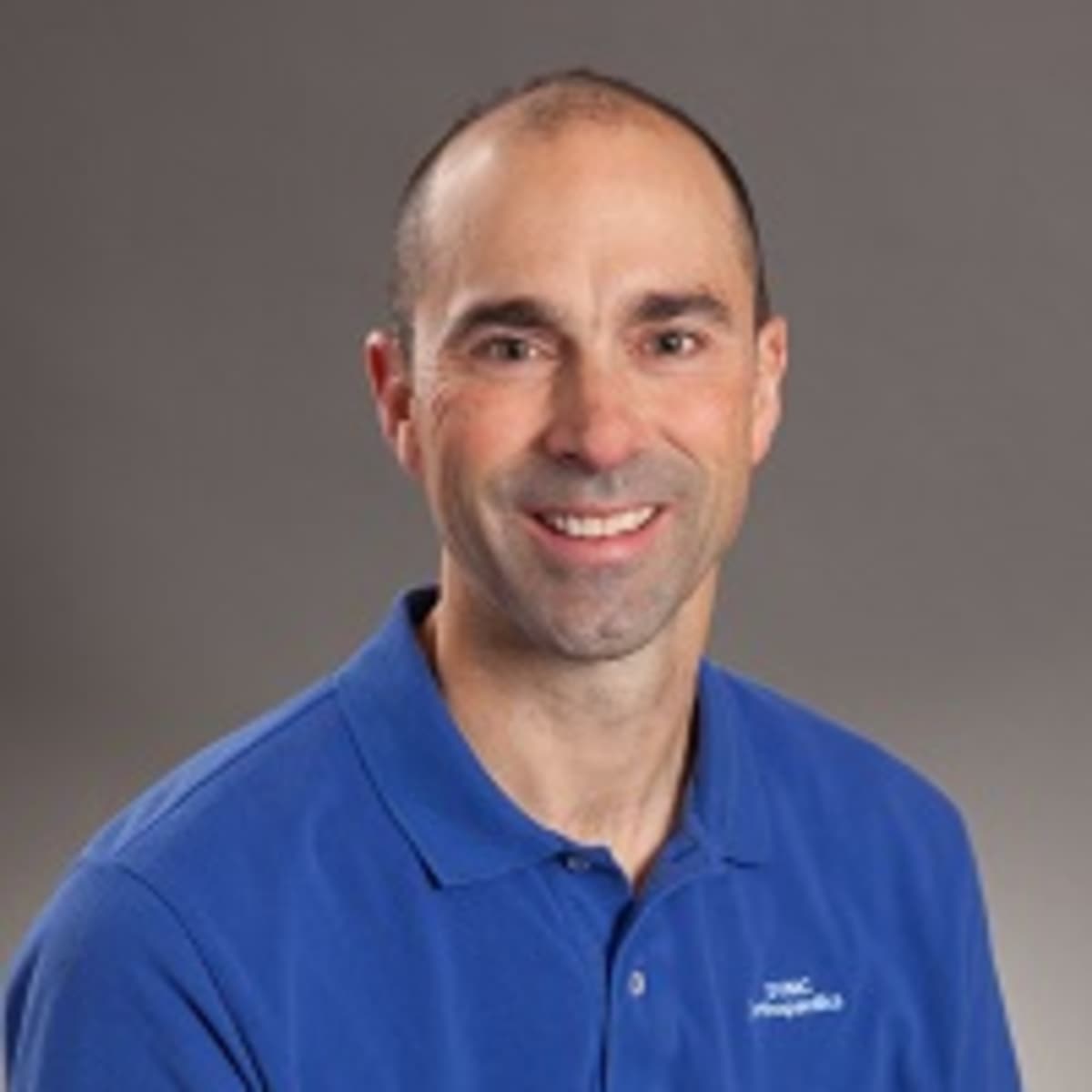 Dr. Matthew Nofziger, MD Bennington, VT Orthopedic Surgeon