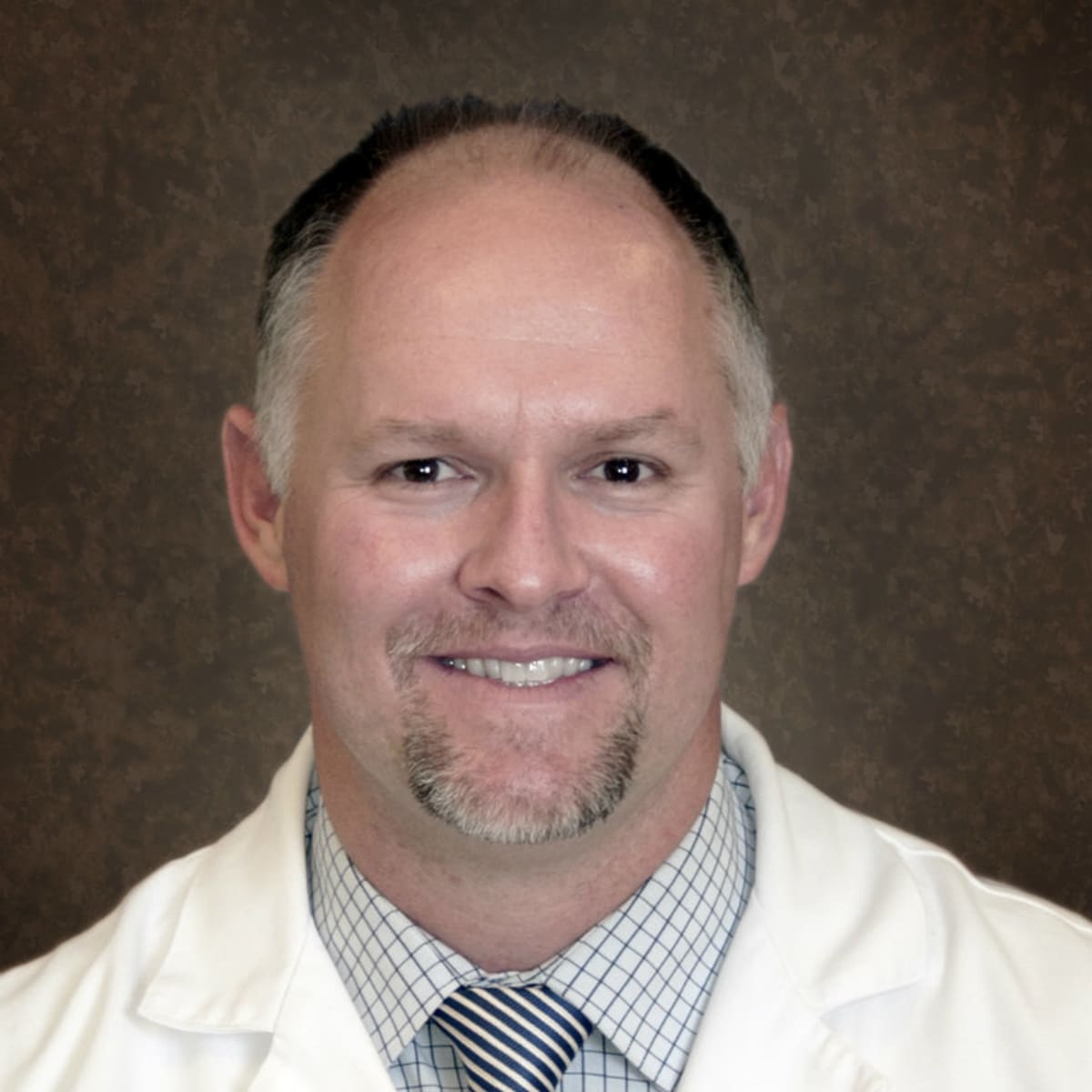 Dr. Robert Rice, MD Layton, UT Orthopedic Surgeon