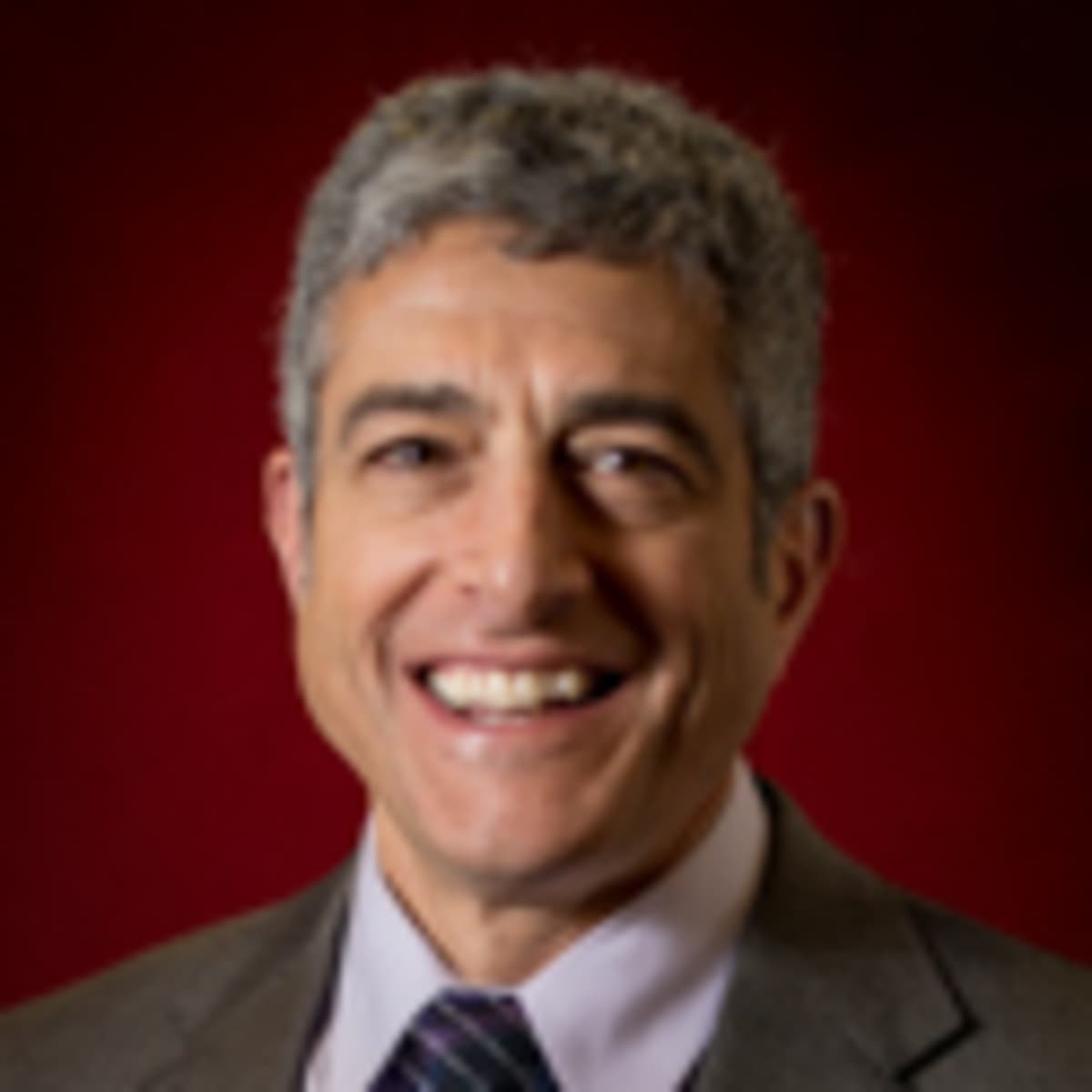 Reviews Dr. Isador Lieberman, MD, FRCSC, MBA Plano, TX Orthopedic