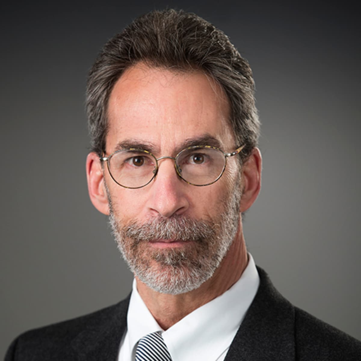 Dr Allen Jacobs Podiatrist St Louis Mo IUCN Water