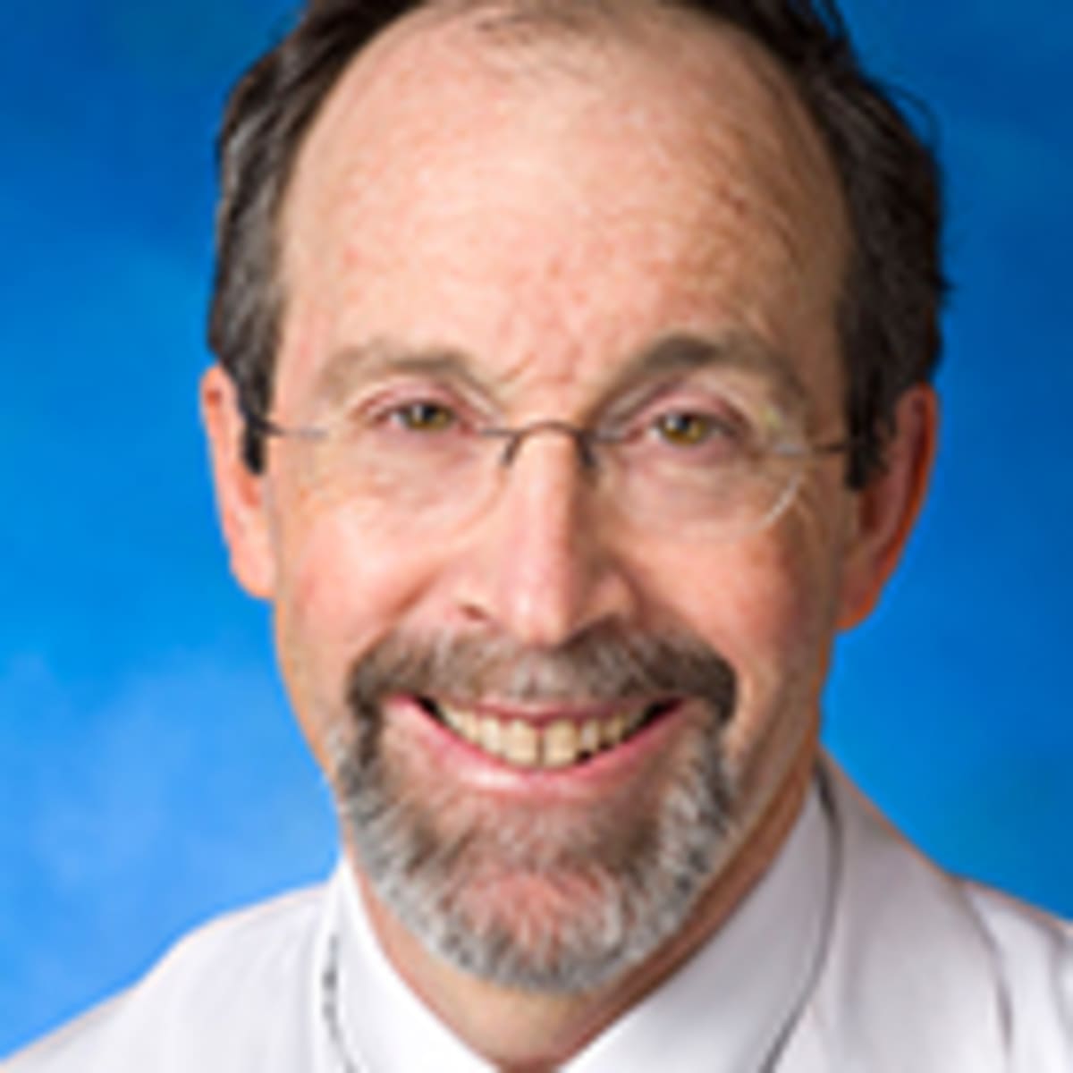 Dr. Stuart Chasan, MD Oak Ridge, TN Urologist