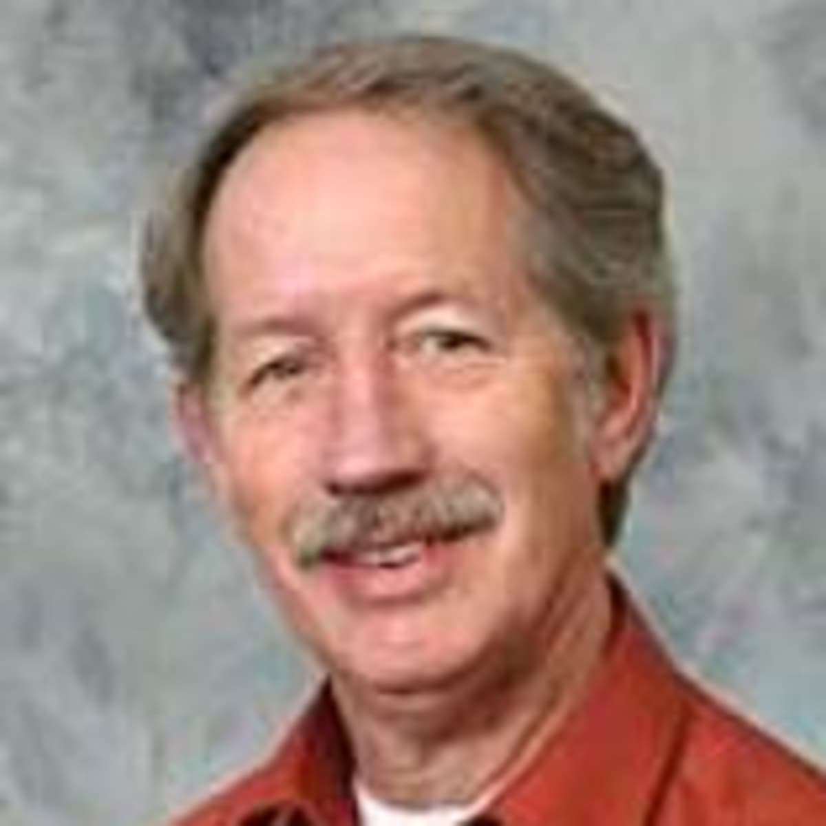 Dr. Wesley Hiser, MD Casper, WY Interventional Cardiologists