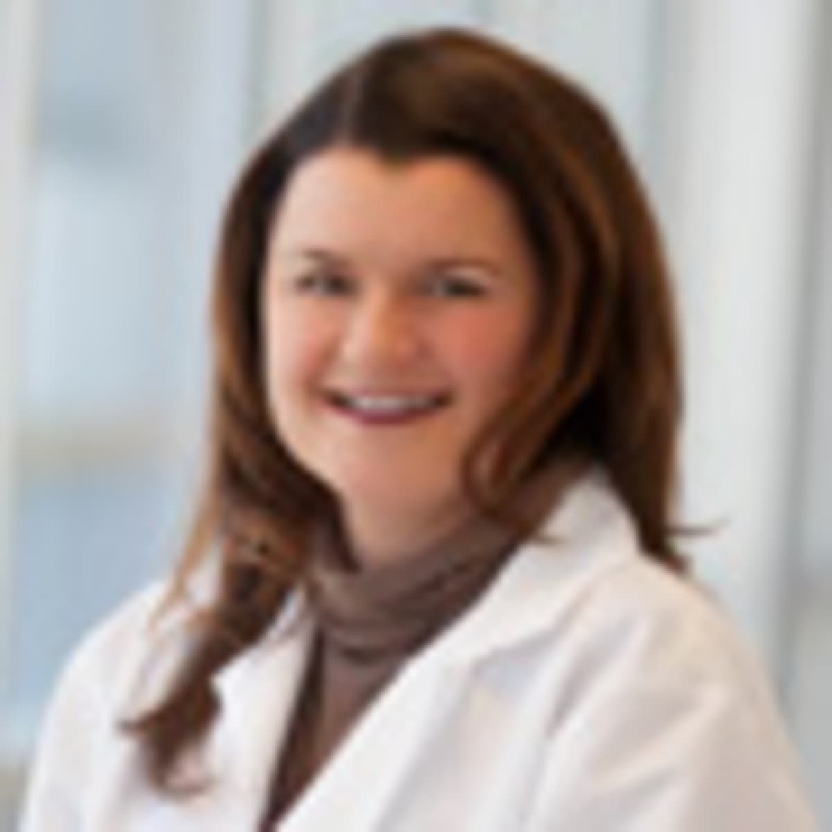 Dr. Amy Shannon, DO New Castle, PA Obstetrician & Gynecologist