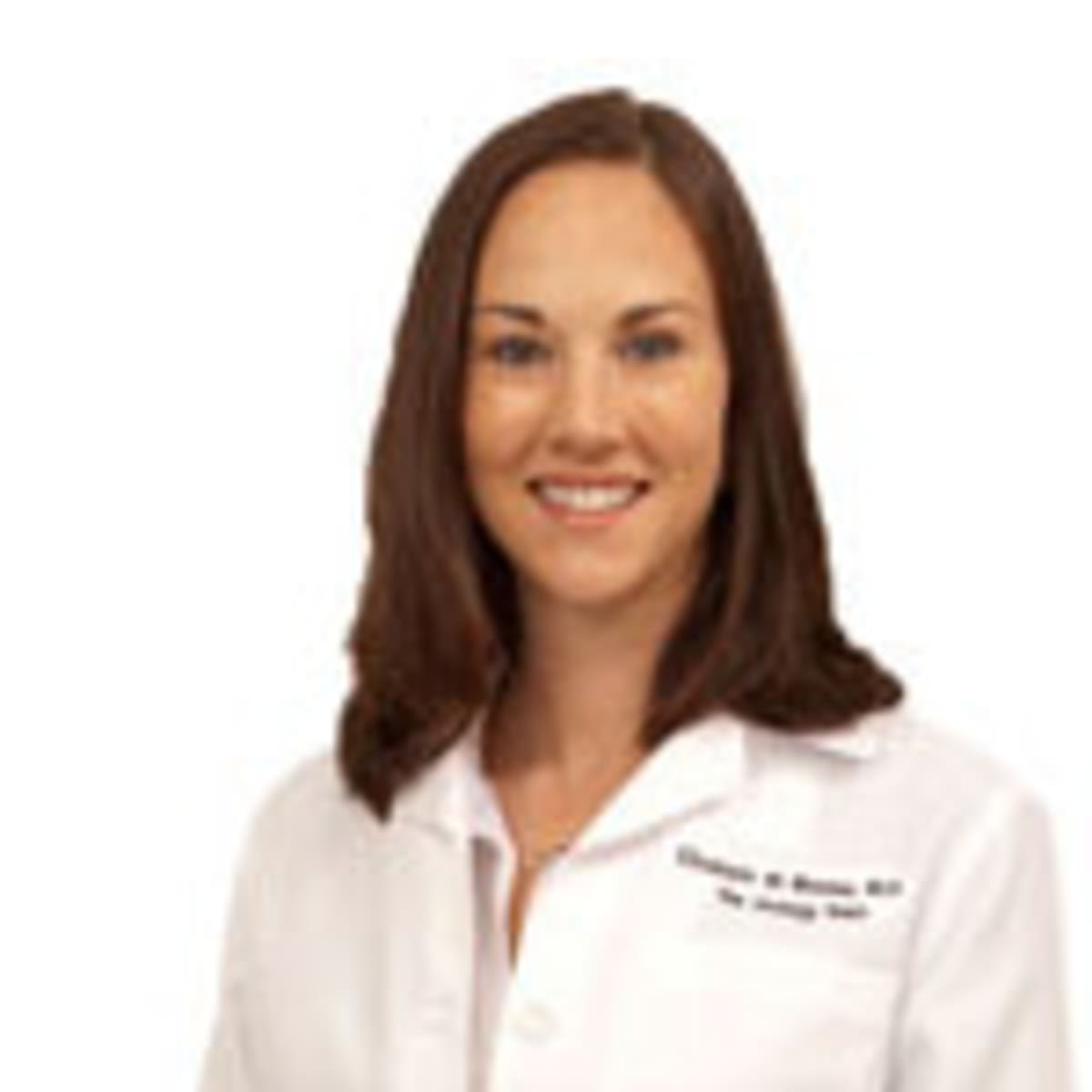 Dr. Elizabeth Mobley, MD Austin, TX Urologist