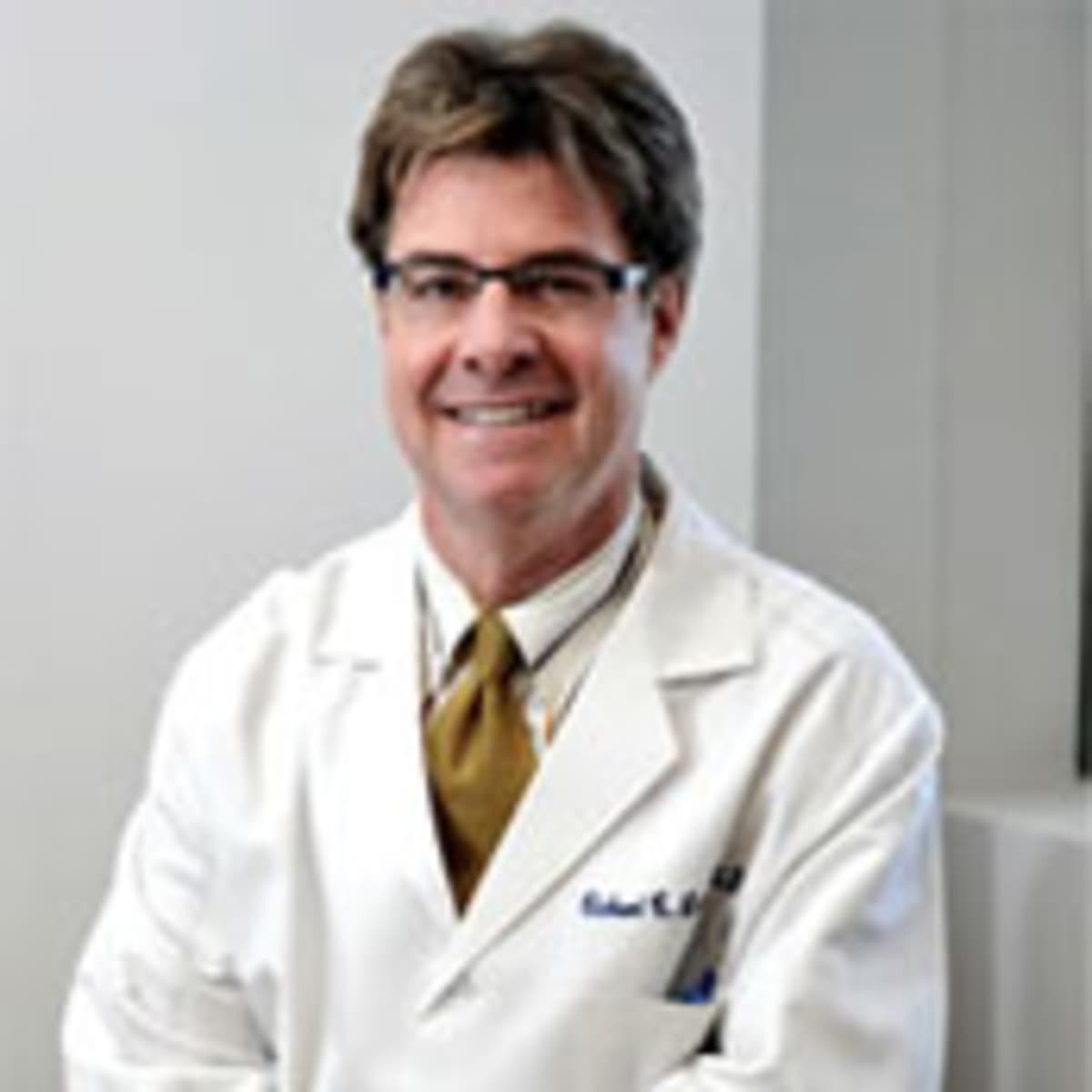 dr richard dr richard lehman md louis mo sports medicine doctor dr richard dr richard lehman md louis mo sports medicine doctor