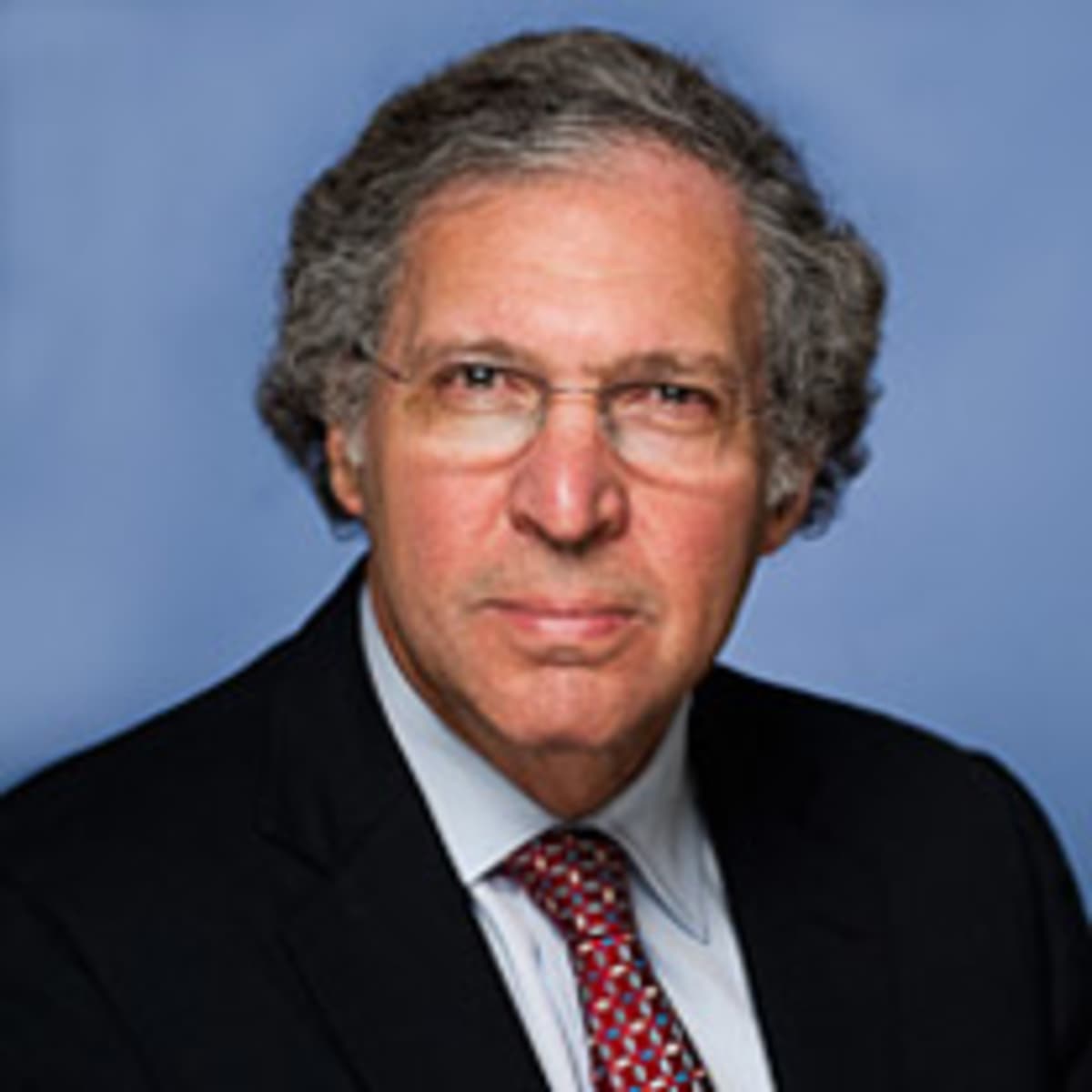 Stephen Rosenfeld Md Mba dr stephen rosenfeld md alexandria va Stephen Rosenfeld Md Mba dr stephen rosenfeld md alexandria va