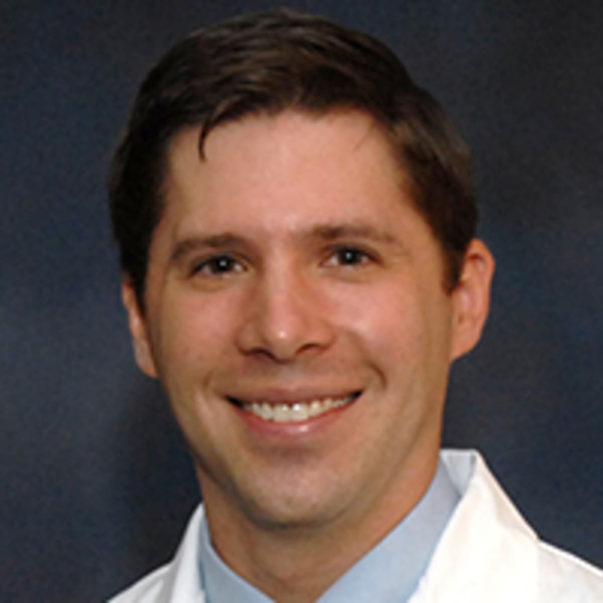 Dr. Robert Rice, MD Bristol, TN Neurological Surgeon