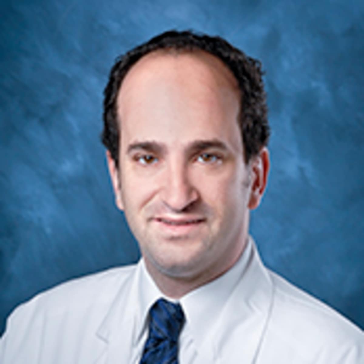 Reviews Dr. Eli Baron, MD Los Angeles, CA Neurological Surgeon