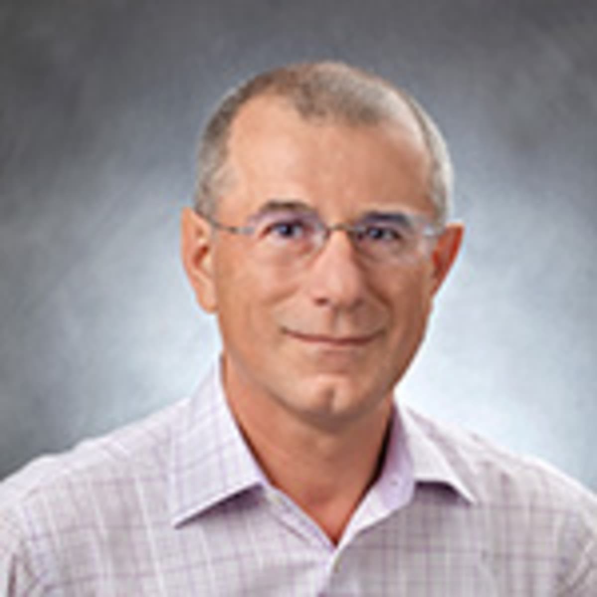 Dr. Alexander Perrian, MD Tucson, AZ Internist