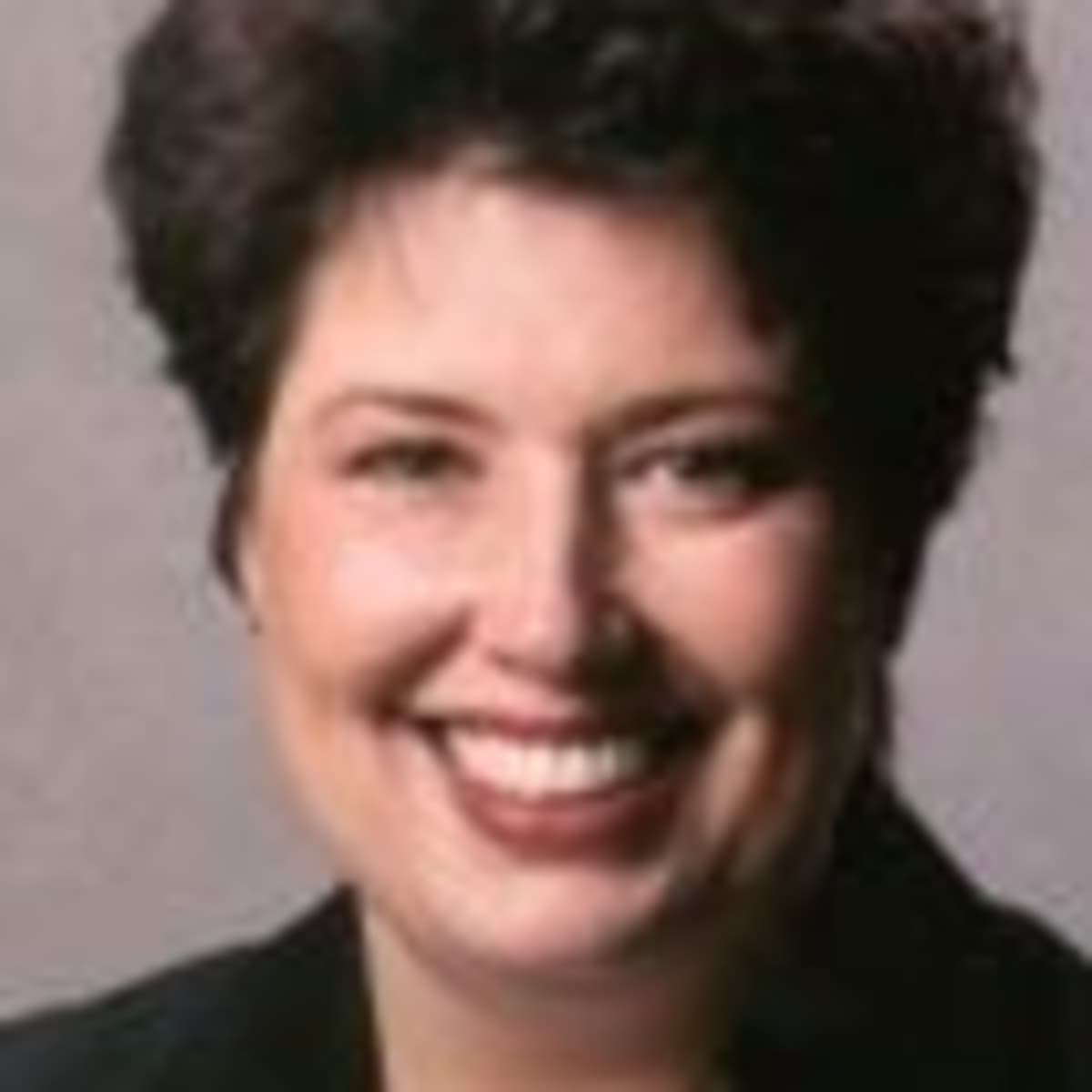 Dr. Kimberly Gatzimos, MD Zionsville, IN Internist