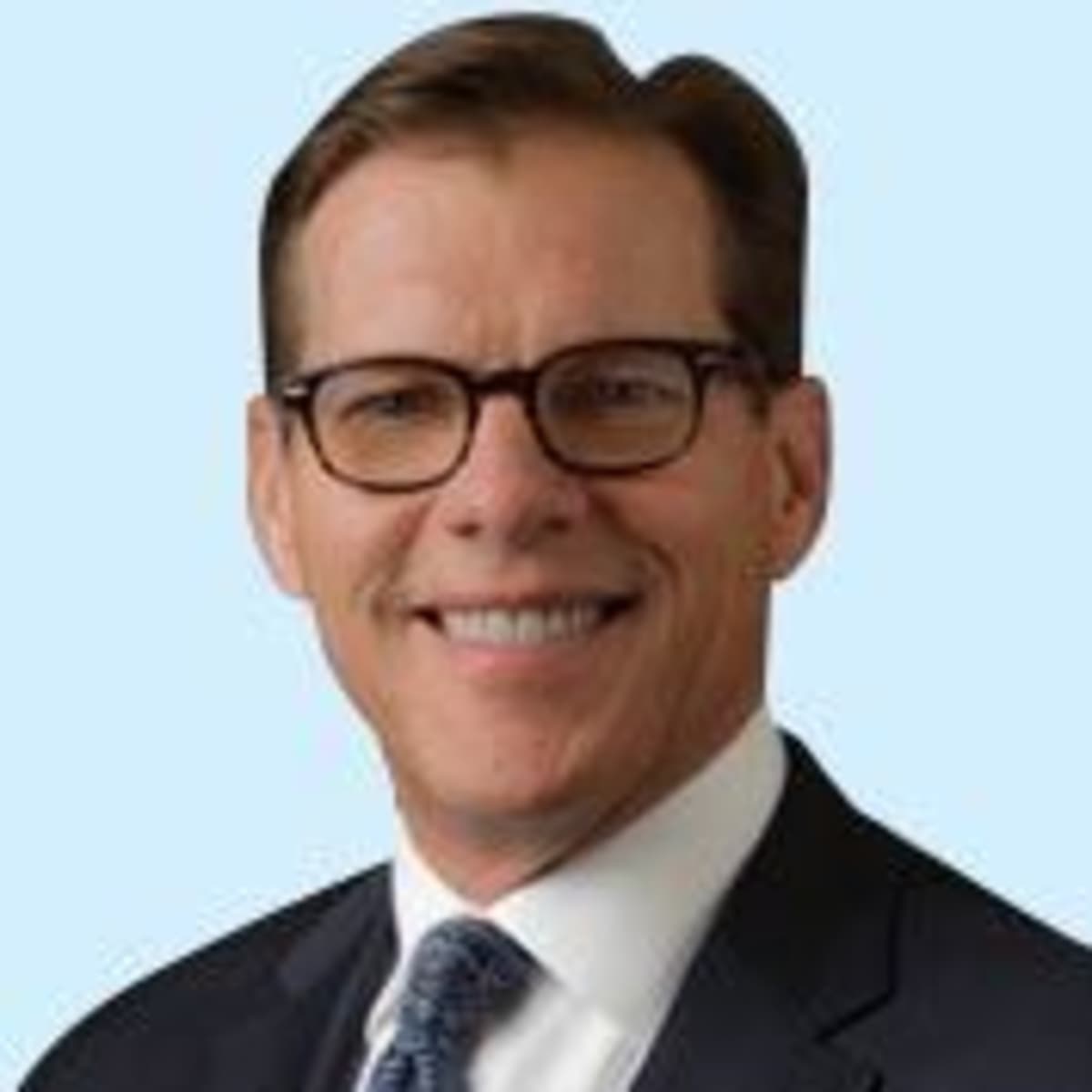 dr richard dr richard schubert md dallas tx orthopedic surgeon dr richard dr richard schubert md dallas tx orthopedic surgeon