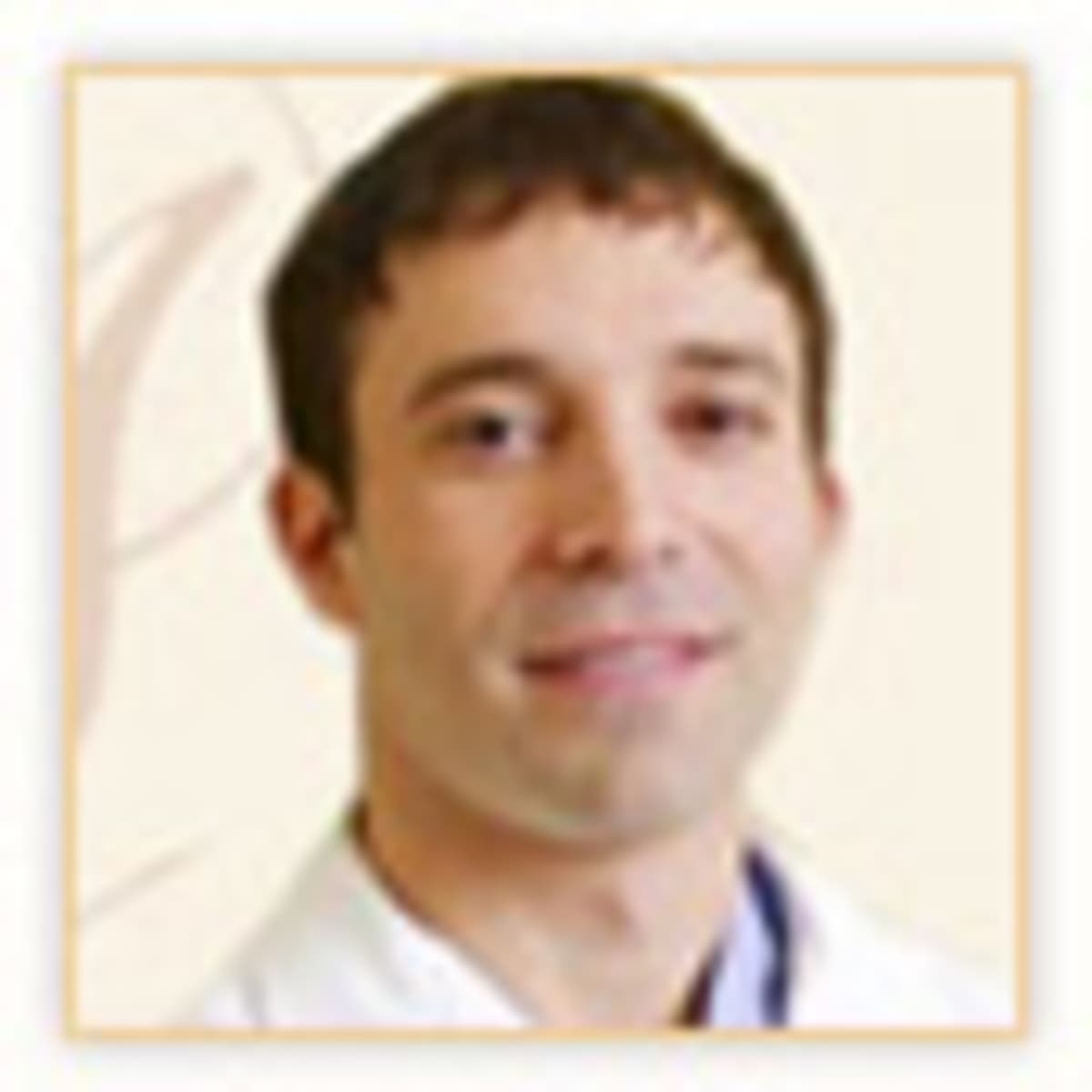 Dr. Pablo Prichard, MD Phoenix, AZ Plastic Surgeon