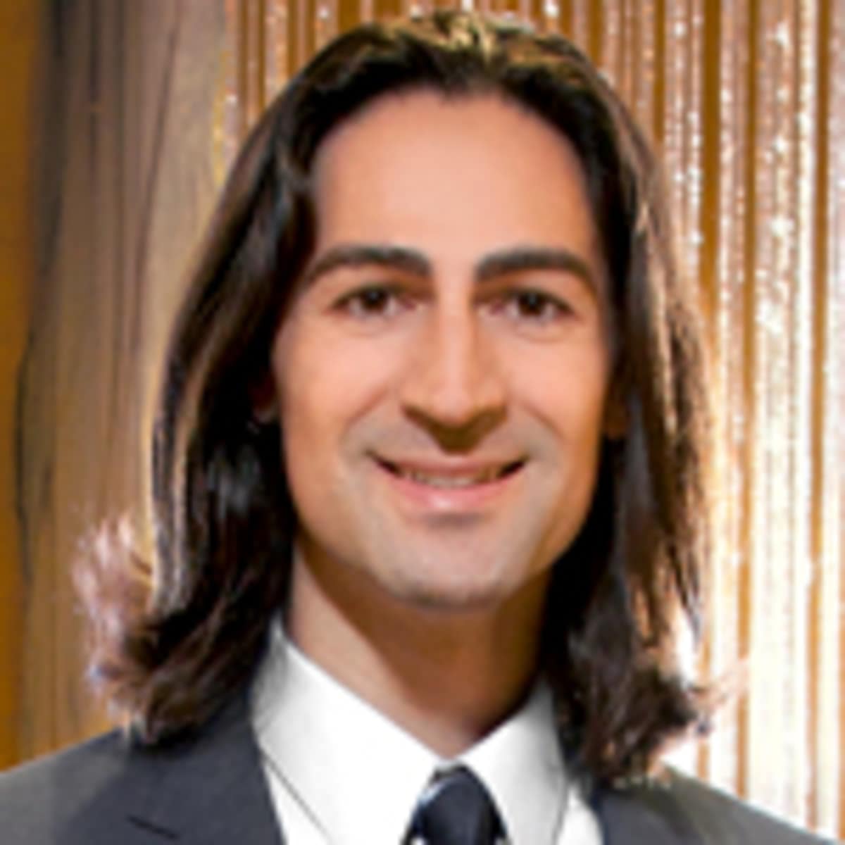 Reviews Dr. Remus Repta, MD Phoenix, AZ Plastic Surgeon