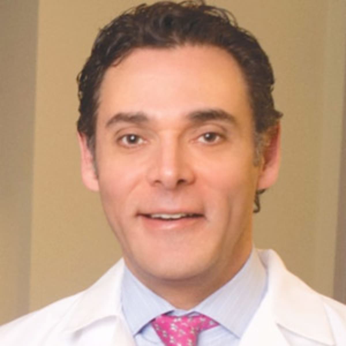 Dr Joel Cohen, MD Greenwood Village, CO Dermatologist