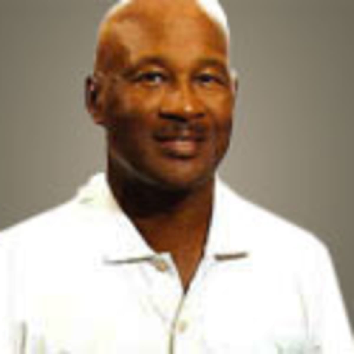 Dr. William Boothe, MD Plano, TX Ophthalmologist