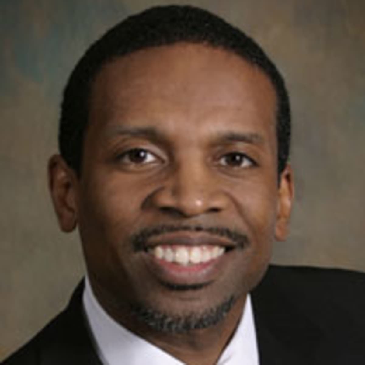 Dr. James Thompson, MD Orland Park, IL Allergist