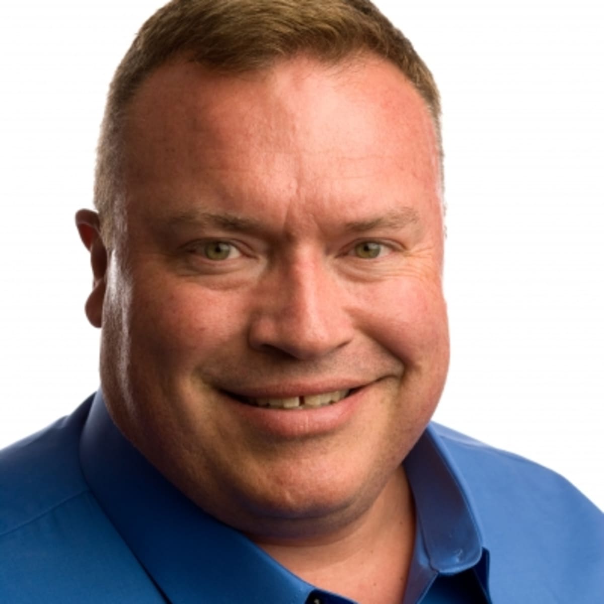 Reviews Dr. Jansson, MD Wichita, KS Orthopedic Surgeon