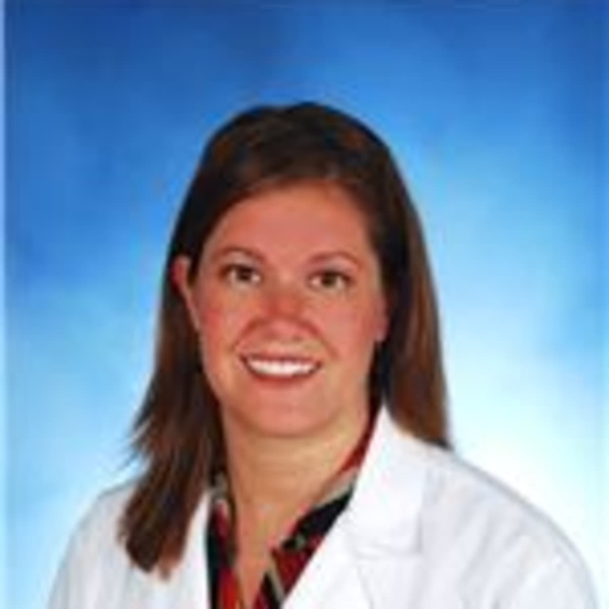 Reviews Dr. Danielle Orr, MD Ocean City, MD Family Doctor