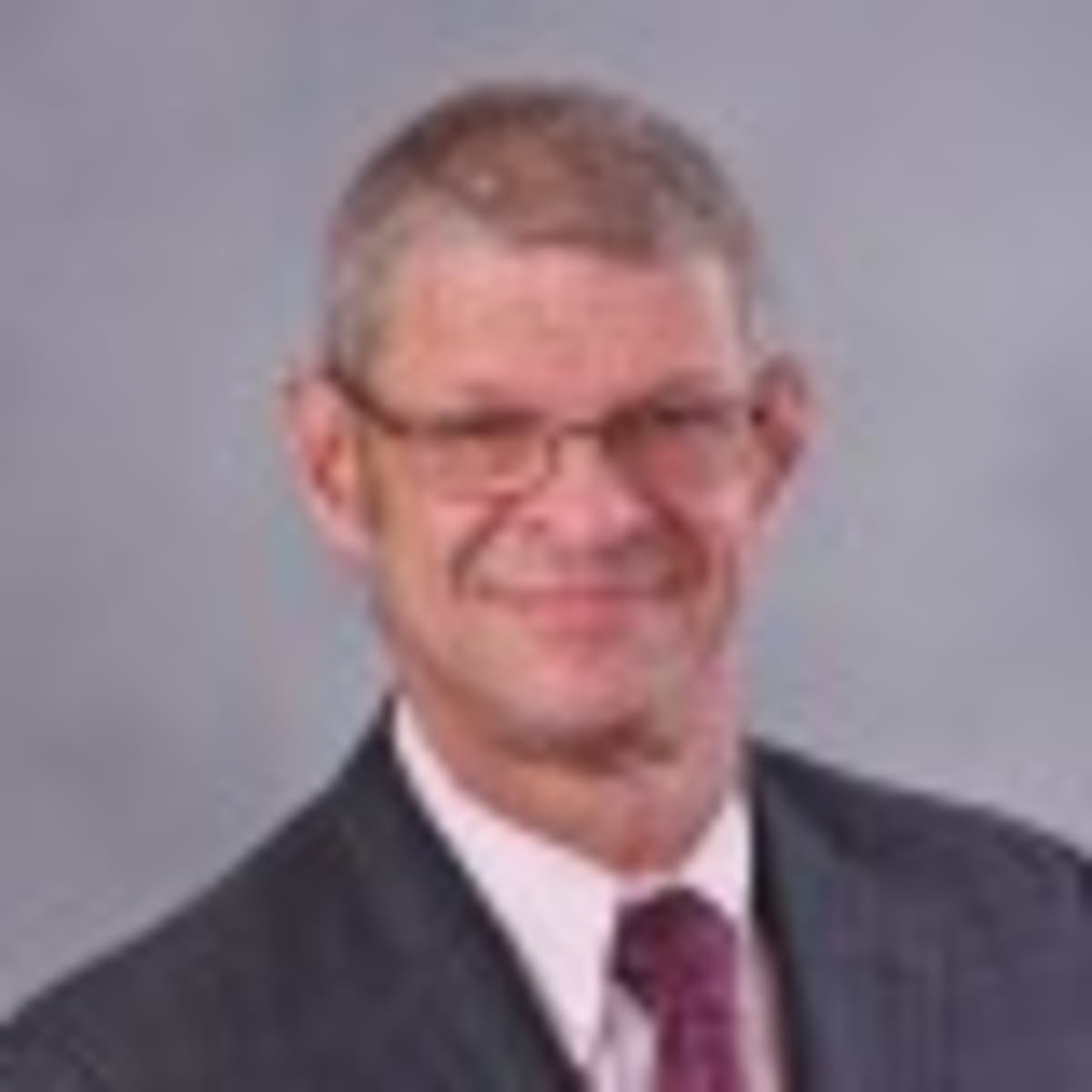 Dr. Elliott Lieberman, MD Plainview, NY Urologist