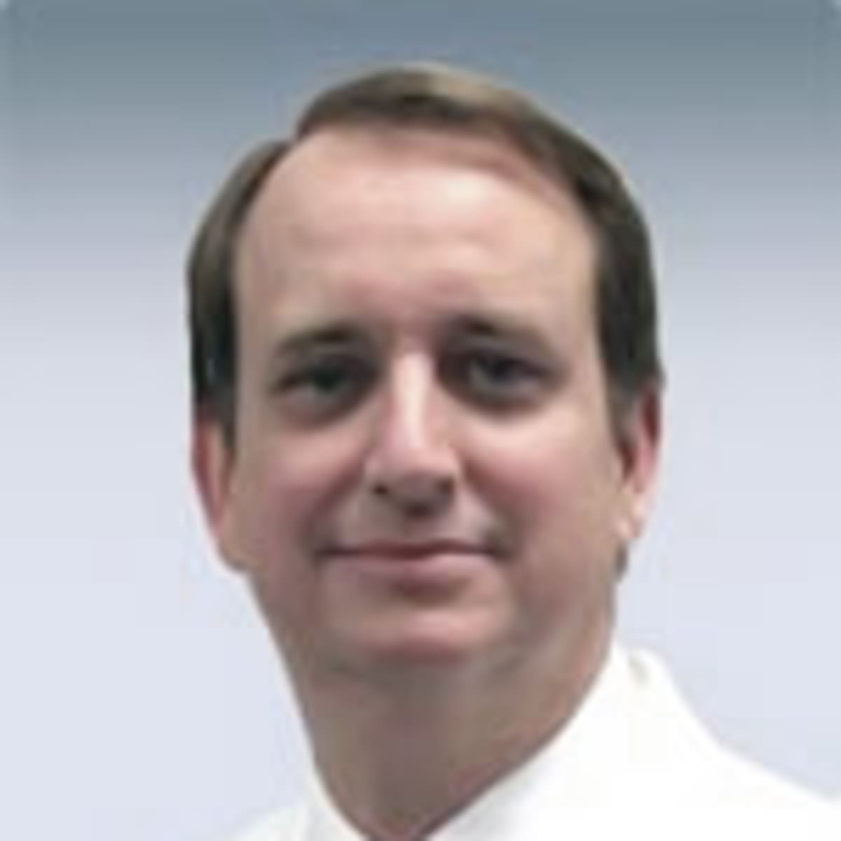 Dr. Craig Kuglen Jr, MD Conroe, TX Ophthalmologist