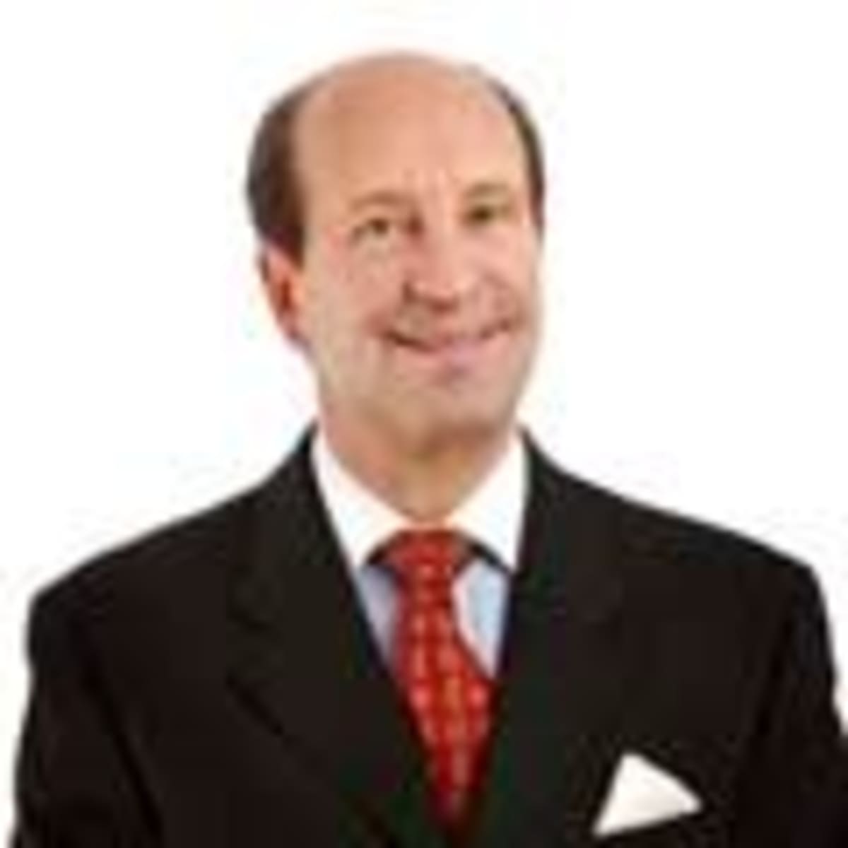 Dr. Stuart Shoengold, MD Millburn, NJ Urologist