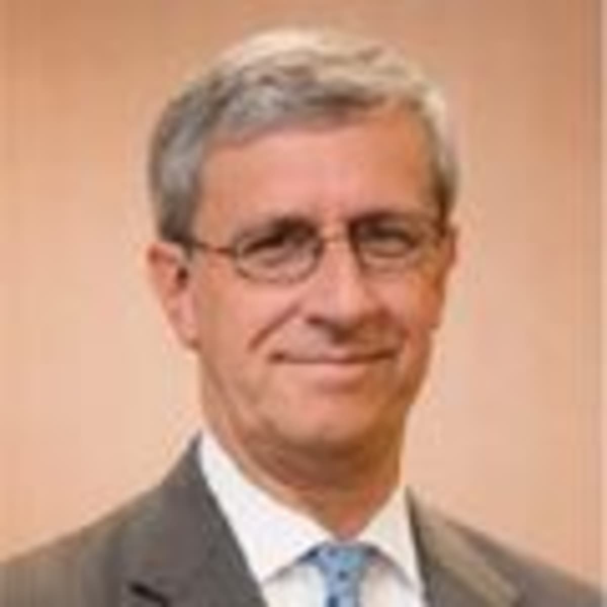 Reviews Dr. Henry Wroblewski, MD Livingston, NJ Pain Management