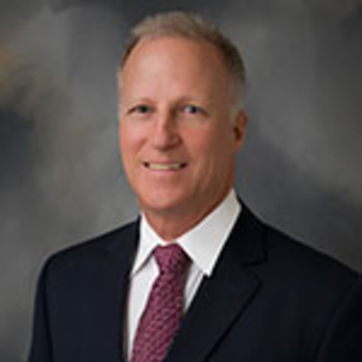 Dr. Terrence Orr, MD South Lake Tahoe, CA Sports Medicine Doctor