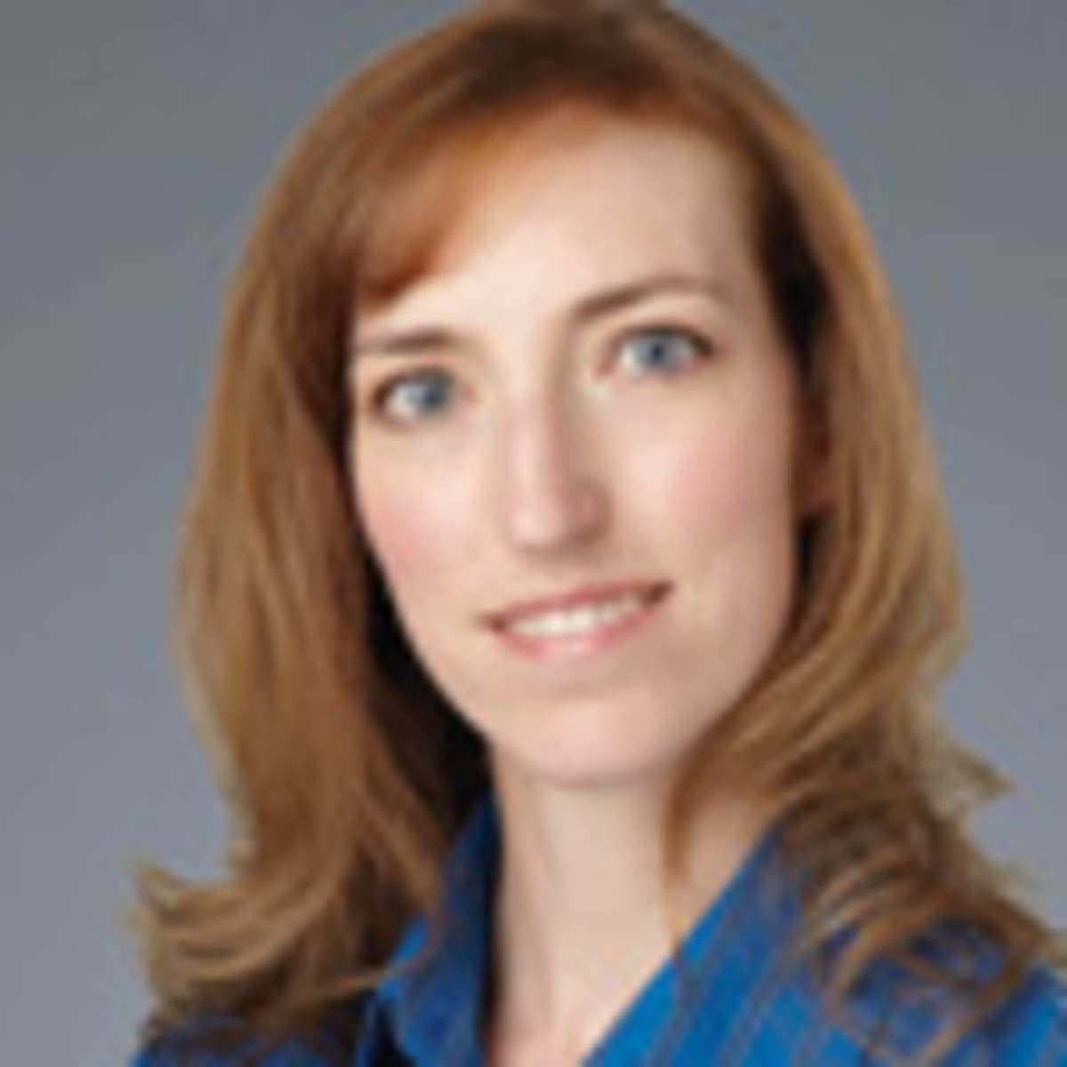 Dr. Laponna IrvineMoore, DO Fort Worth, TX Family Doctor