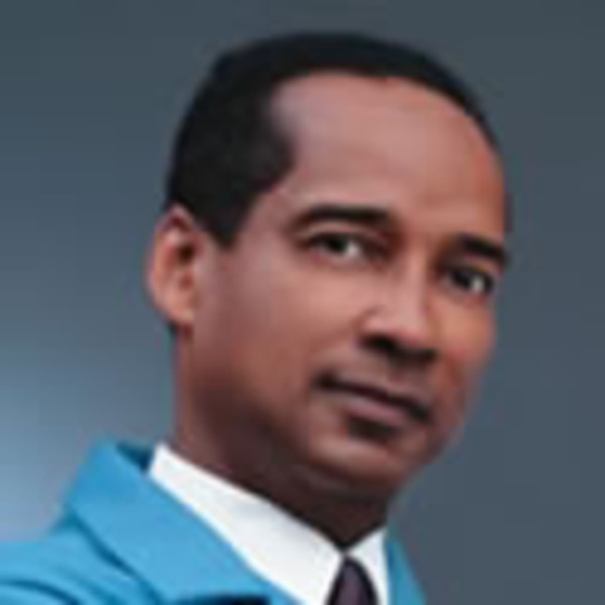 Dr. John Mcclellan III, MD Oak Lawn, IL Orthopedic Surgeon