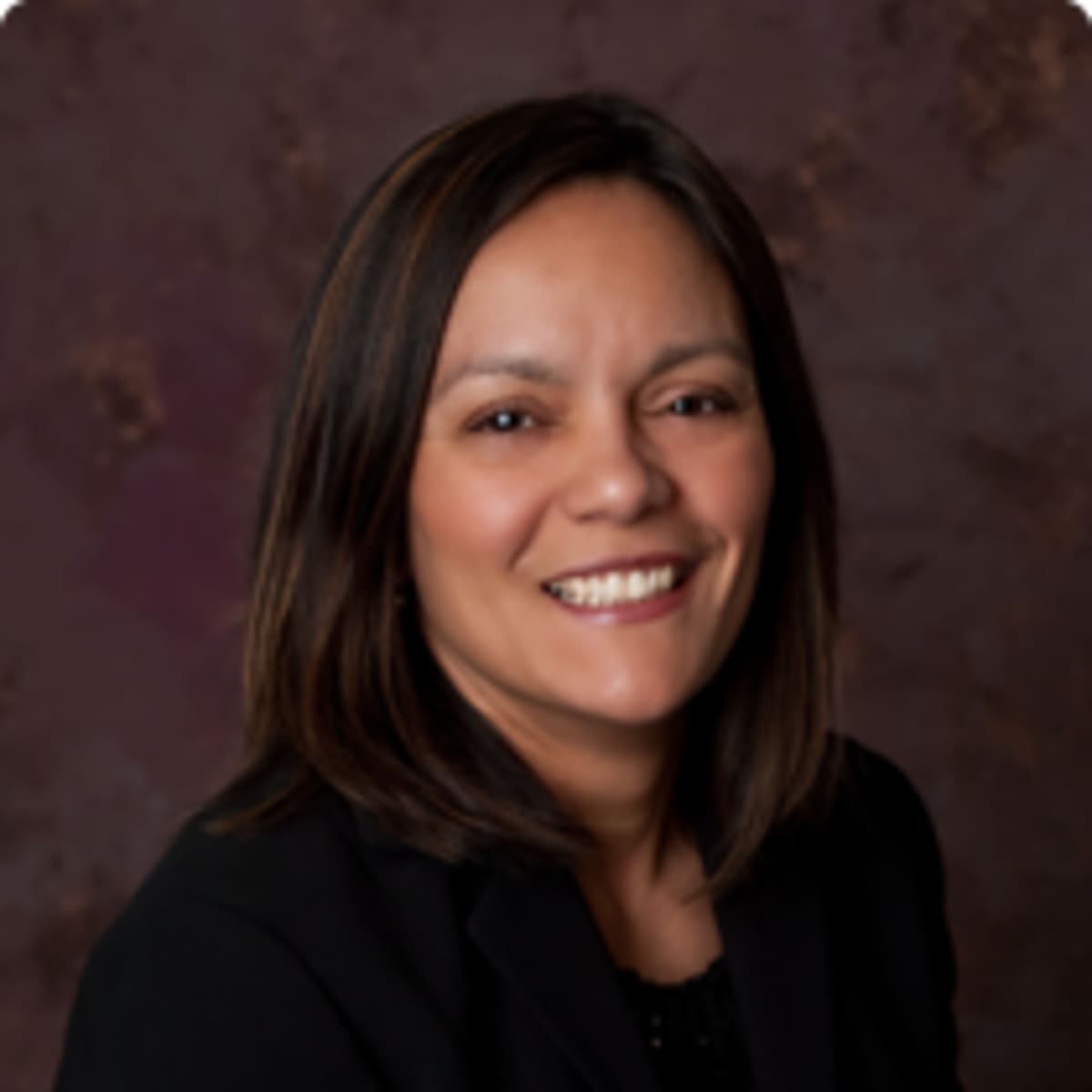 Dr. Nydia Sanchez, MD Jacksonville, FL Gastroenterologist