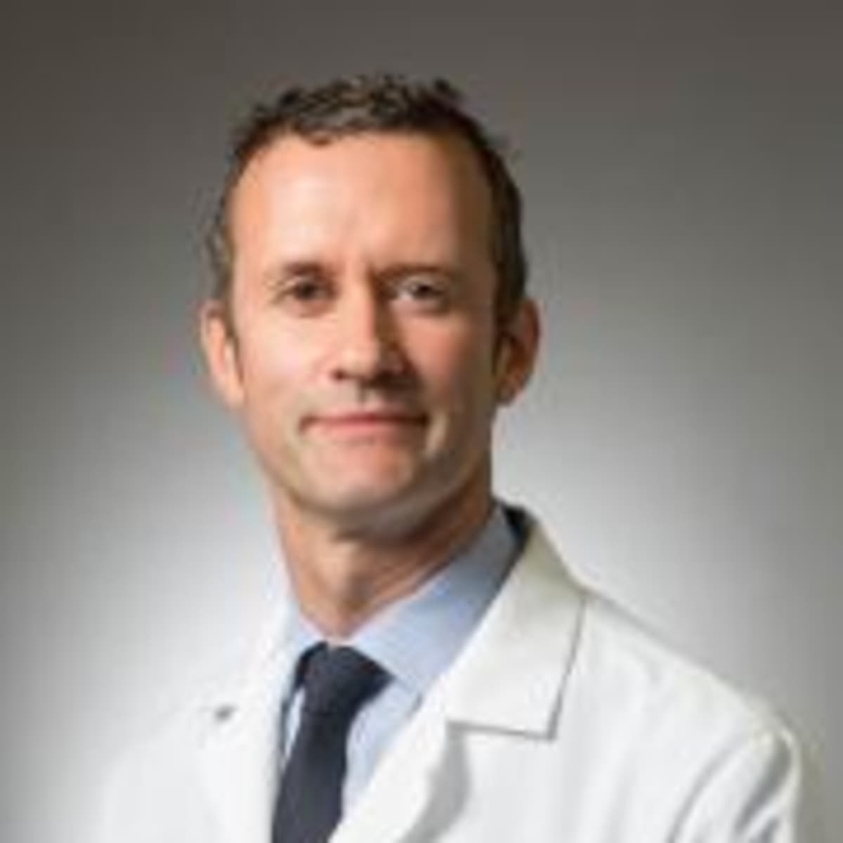 Dr. Daniel Oconnor, MD Elmhurst, NY Orthopedic Surgeon