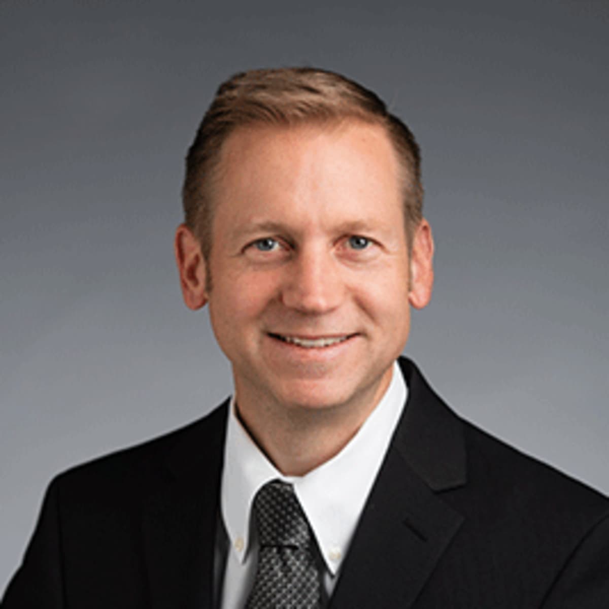 dr essay lincoln nebraska Phillip essay is a practicing anesthesiology doctor in lincoln, ne. dr essay lincoln nebraska Phillip essay is a practicing anesthesiology doctor in lincoln, ne.